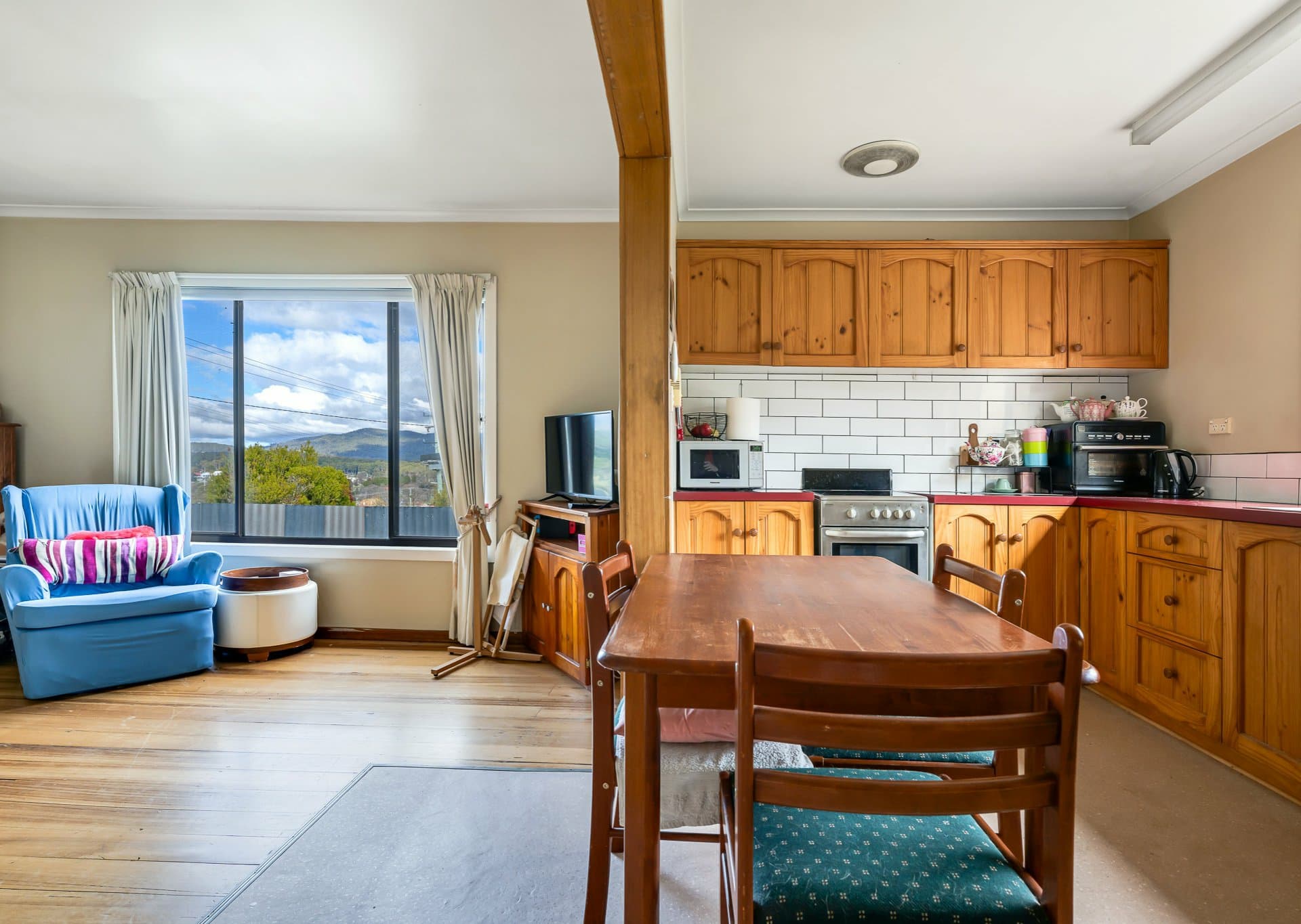 8 Cameron Street, St Marys, St Marys - Thumbnail 5
