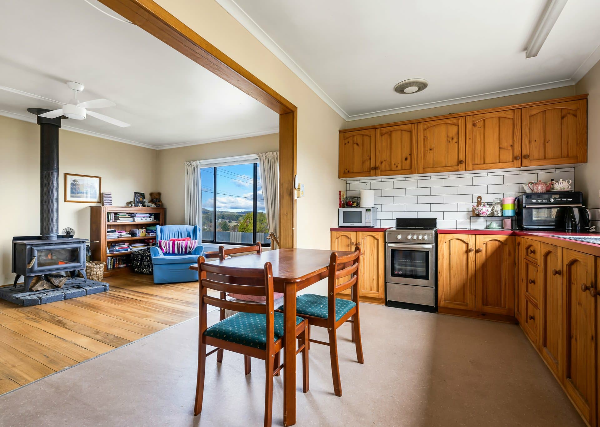 8 Cameron Street, St Marys, St Marys - Thumbnail 6