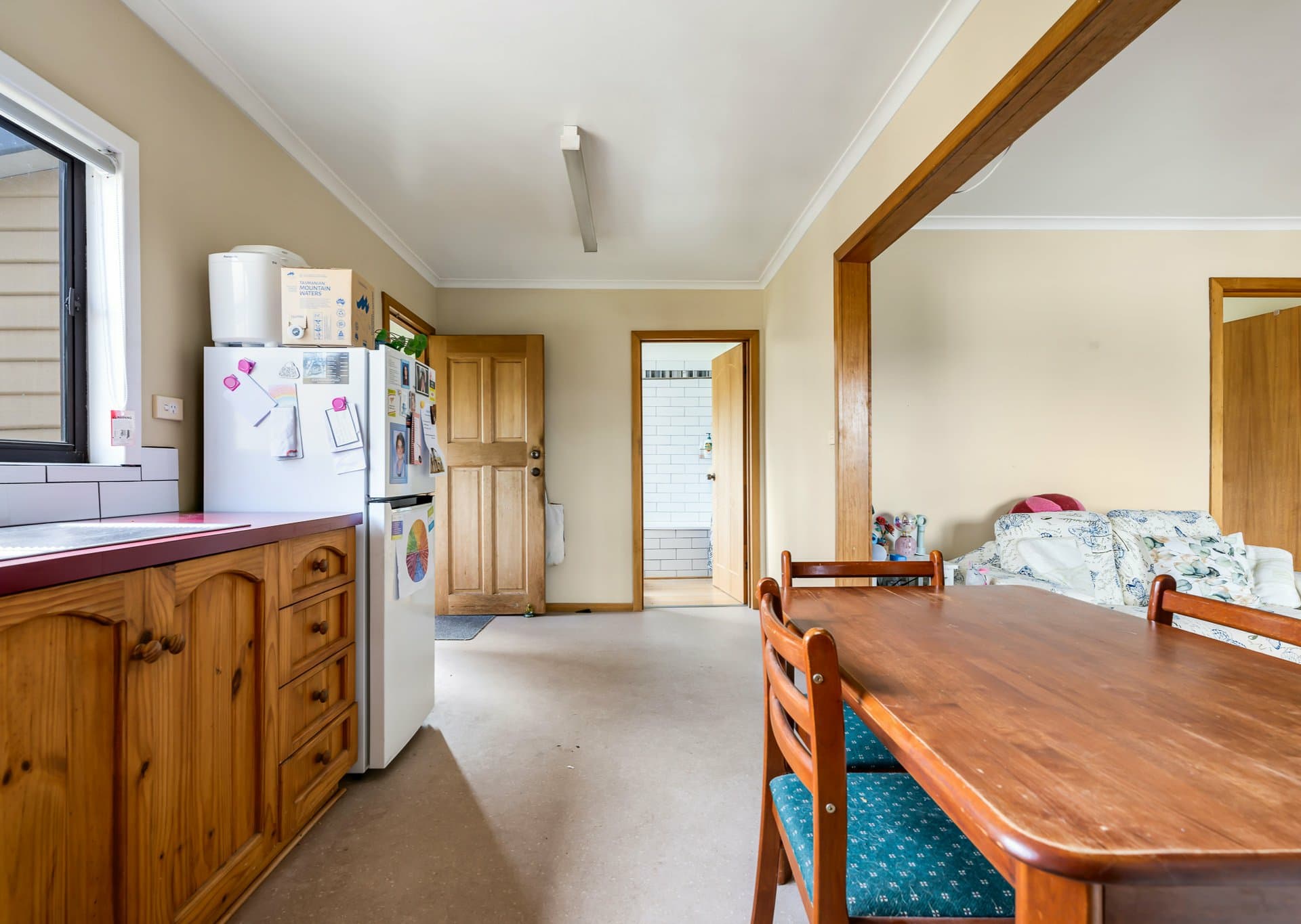 8 Cameron Street, St Marys, St Marys - Thumbnail 7