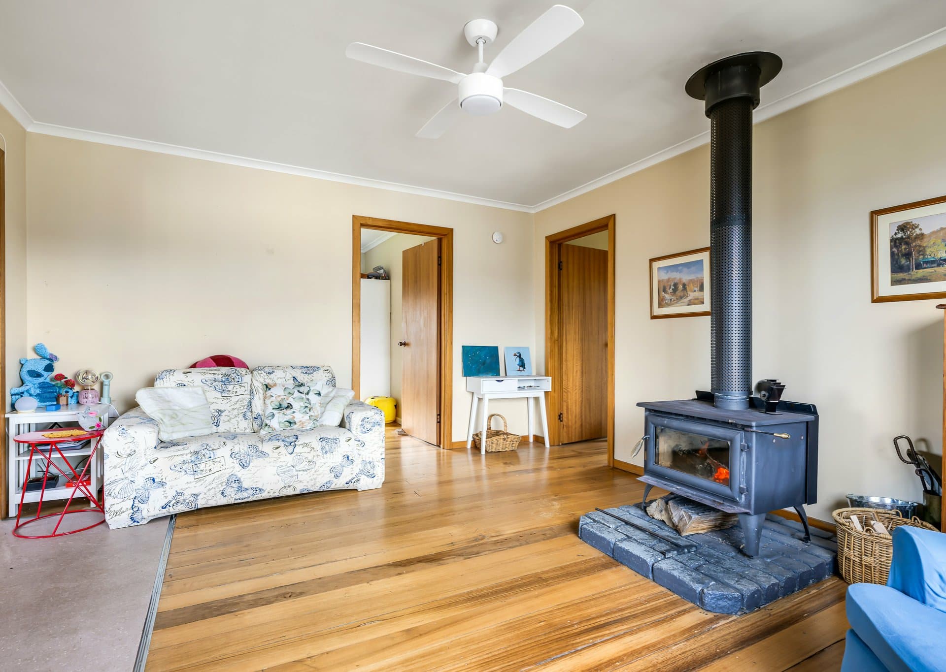 8 Cameron Street, St Marys, St Marys - Thumbnail 8