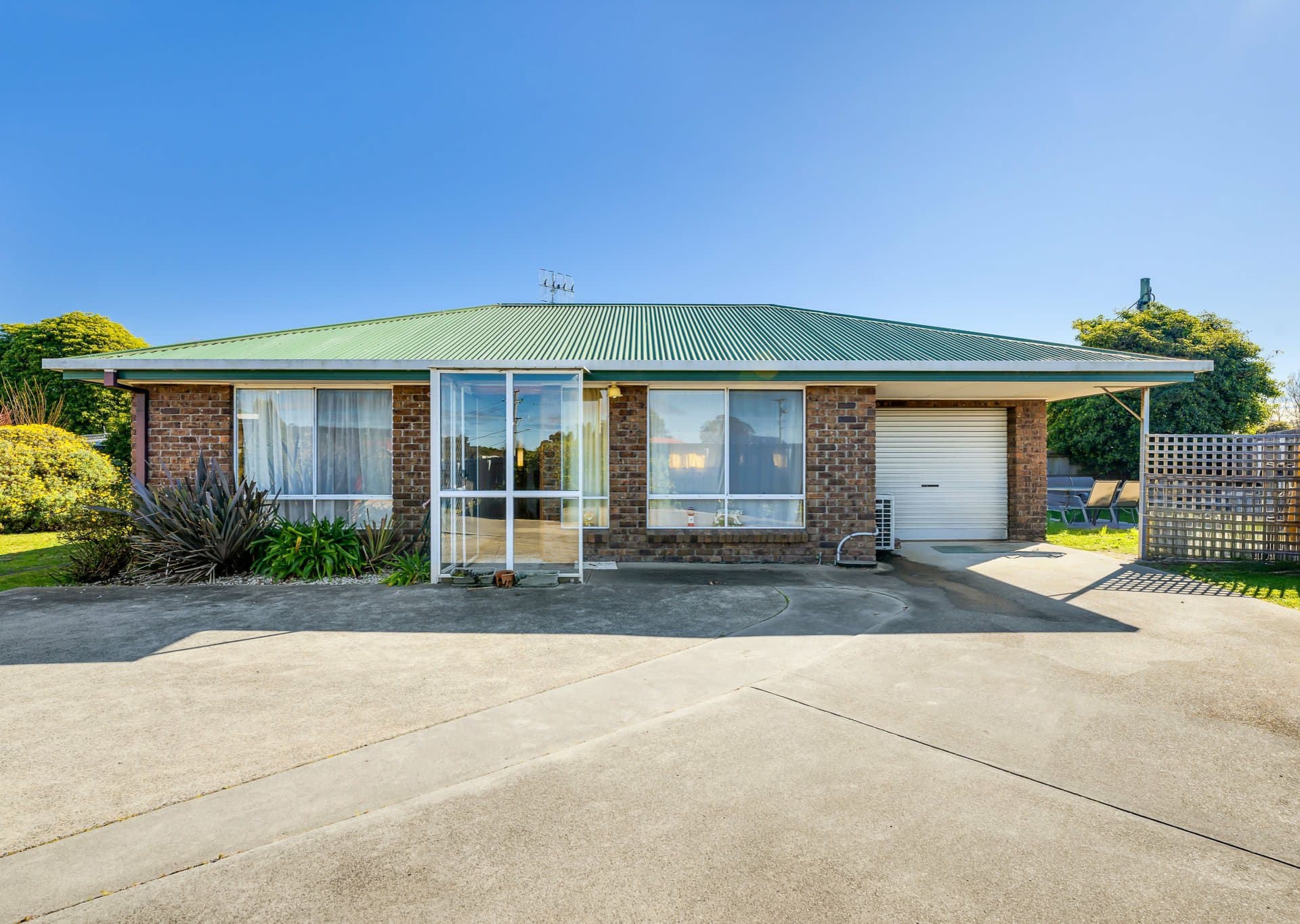 Unit 3/42 Quail Street, St Helens, St Helens - Image 1