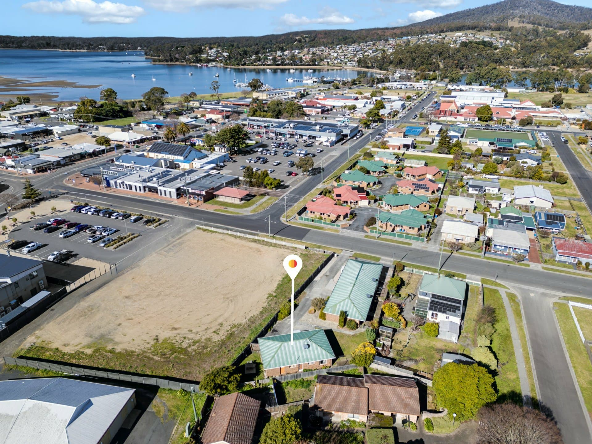 Unit 3/42 Quail Street, St Helens, St Helens - Thumbnail 2