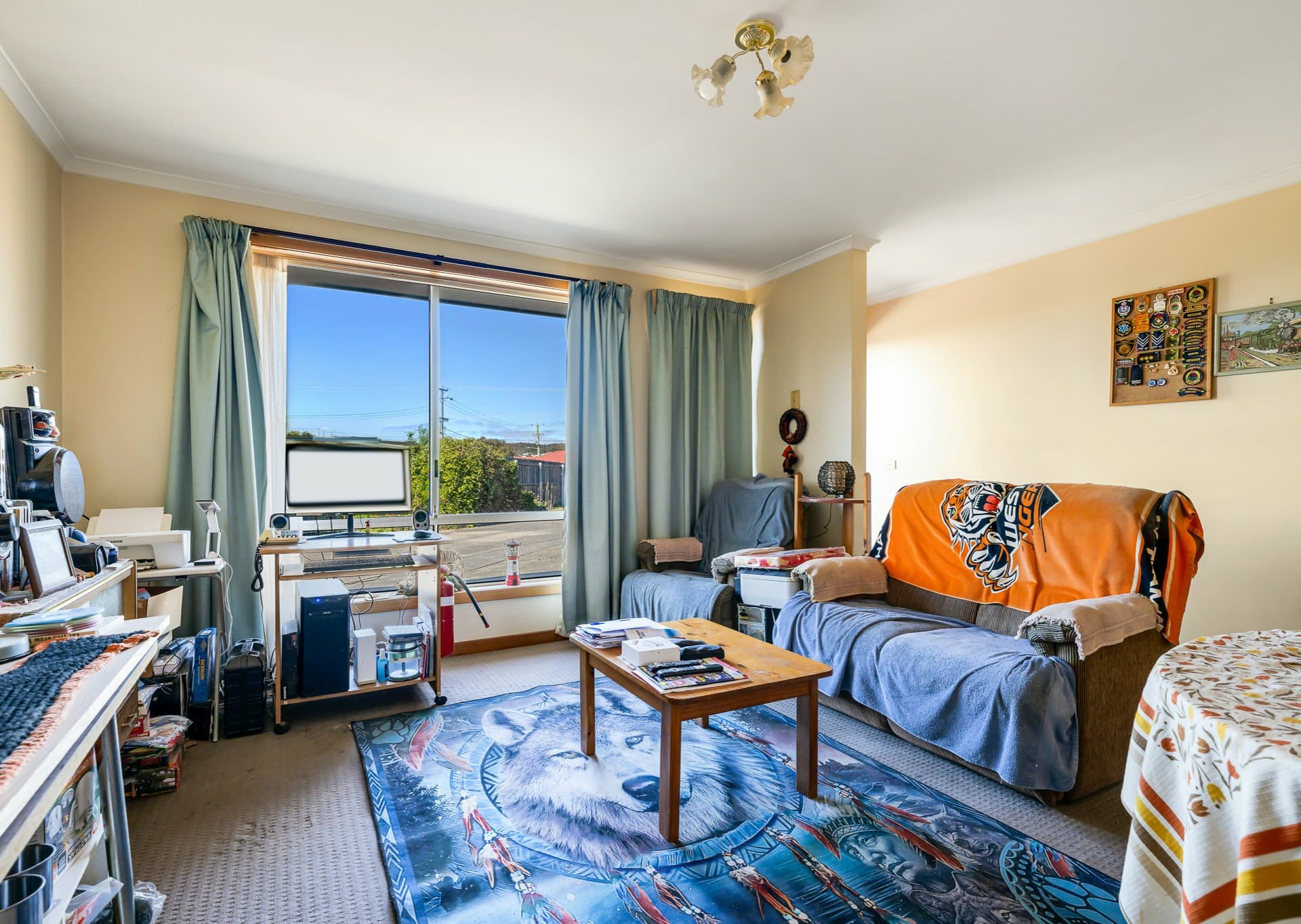 Unit 3/42 Quail Street, St Helens, St Helens - Thumbnail 3