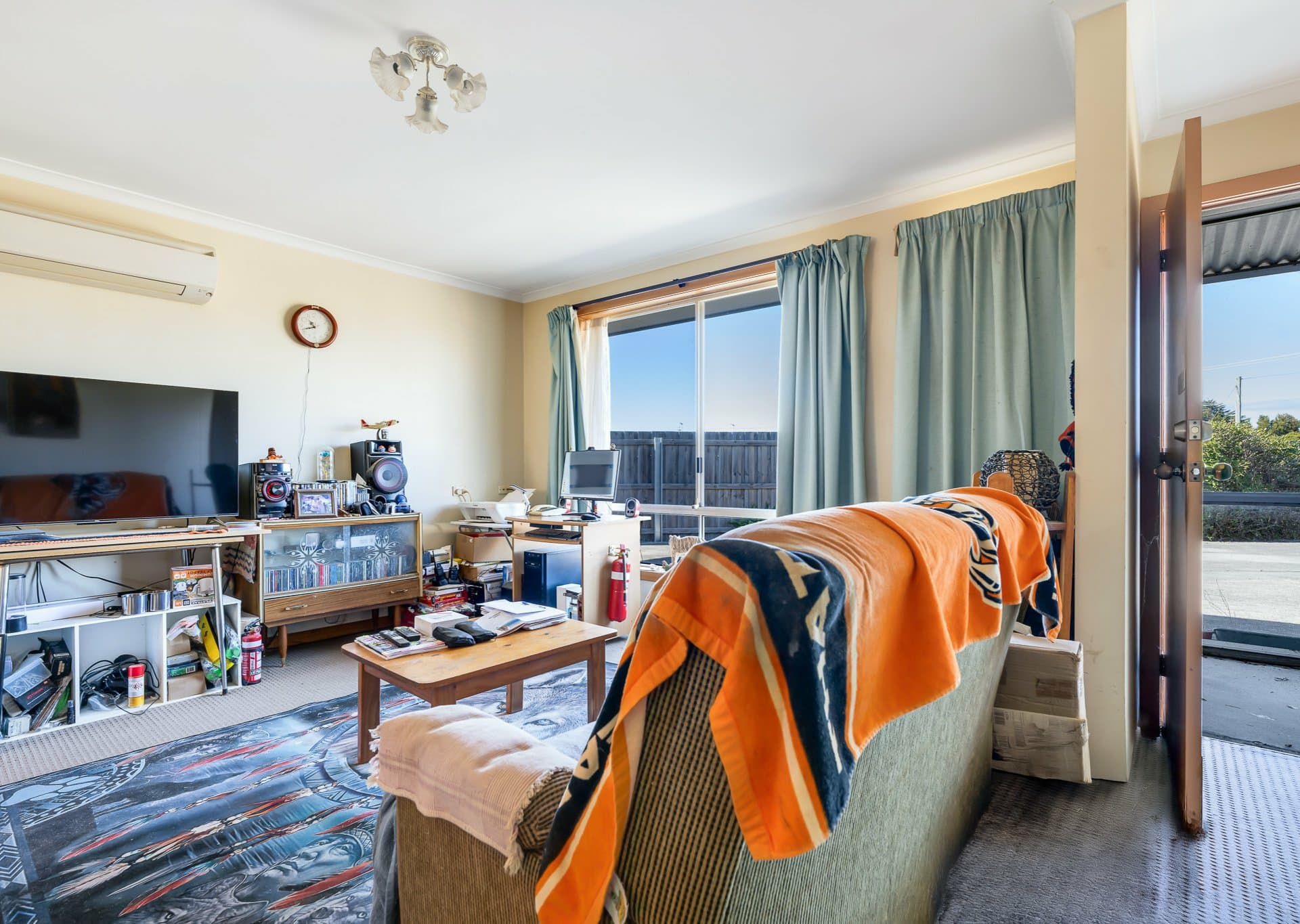 Unit 3/42 Quail Street, St Helens, St Helens - Thumbnail 4
