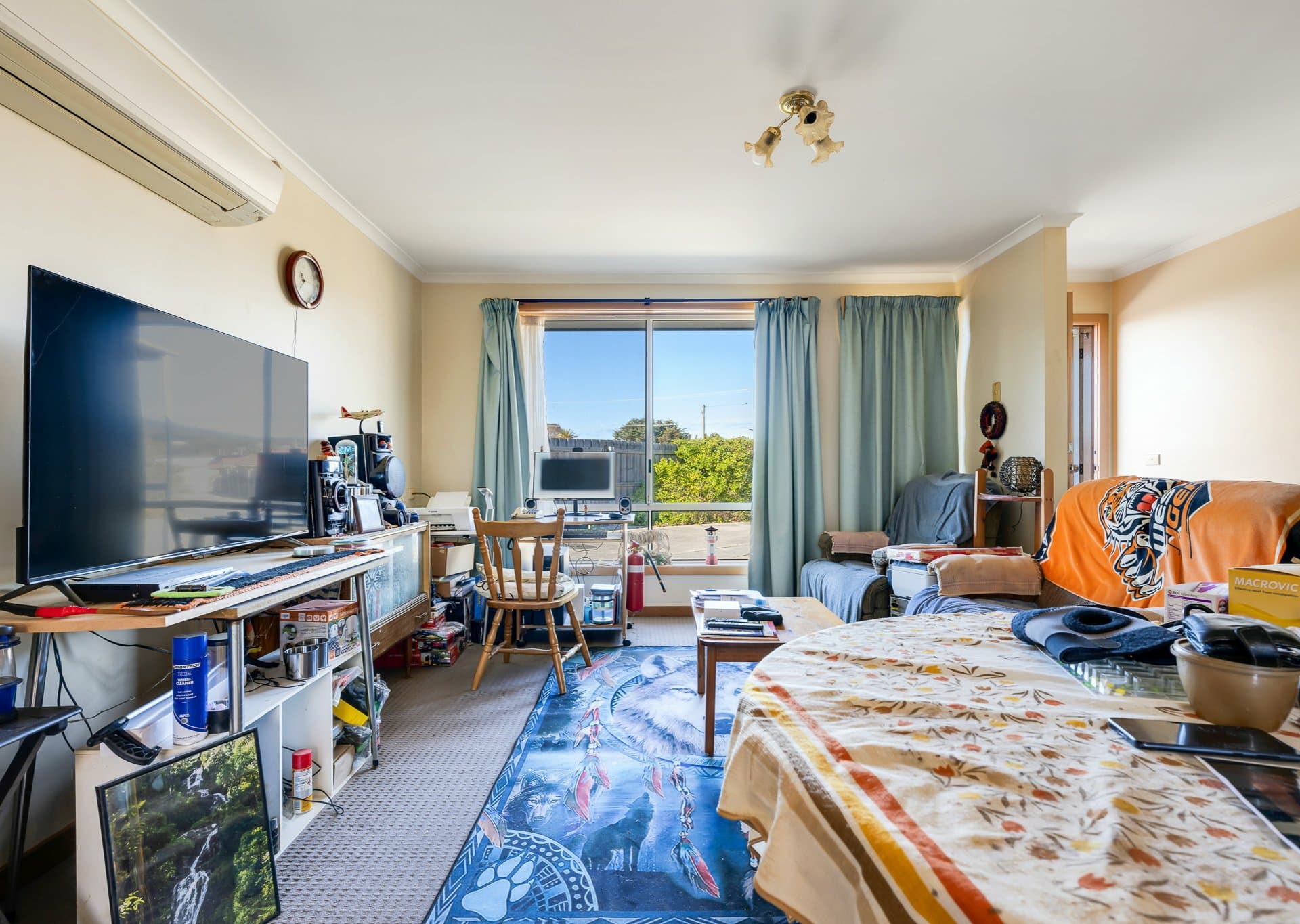Unit 3/42 Quail Street, St Helens, St Helens - Thumbnail 5