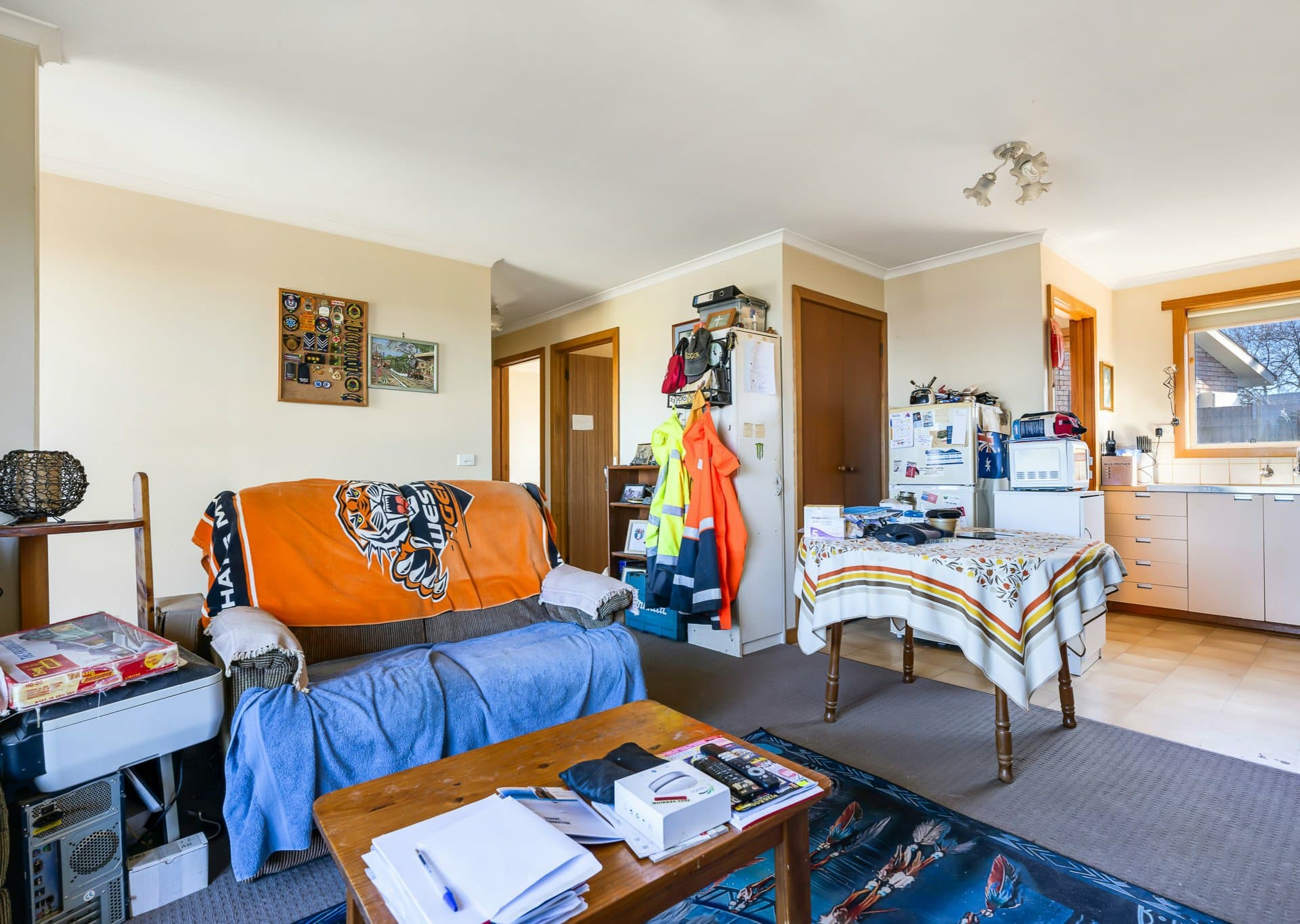 Unit 3/42 Quail Street, St Helens, St Helens - Thumbnail 6