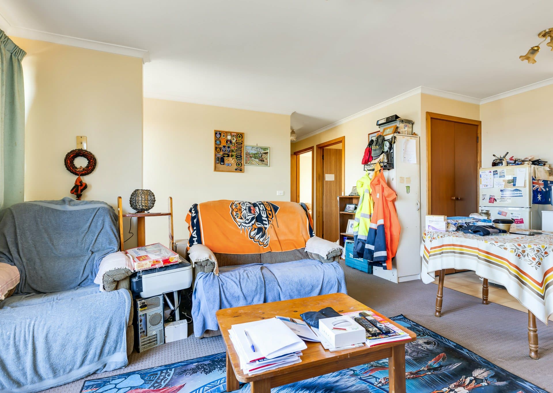 Unit 3/42 Quail Street, St Helens, St Helens - Thumbnail 7
