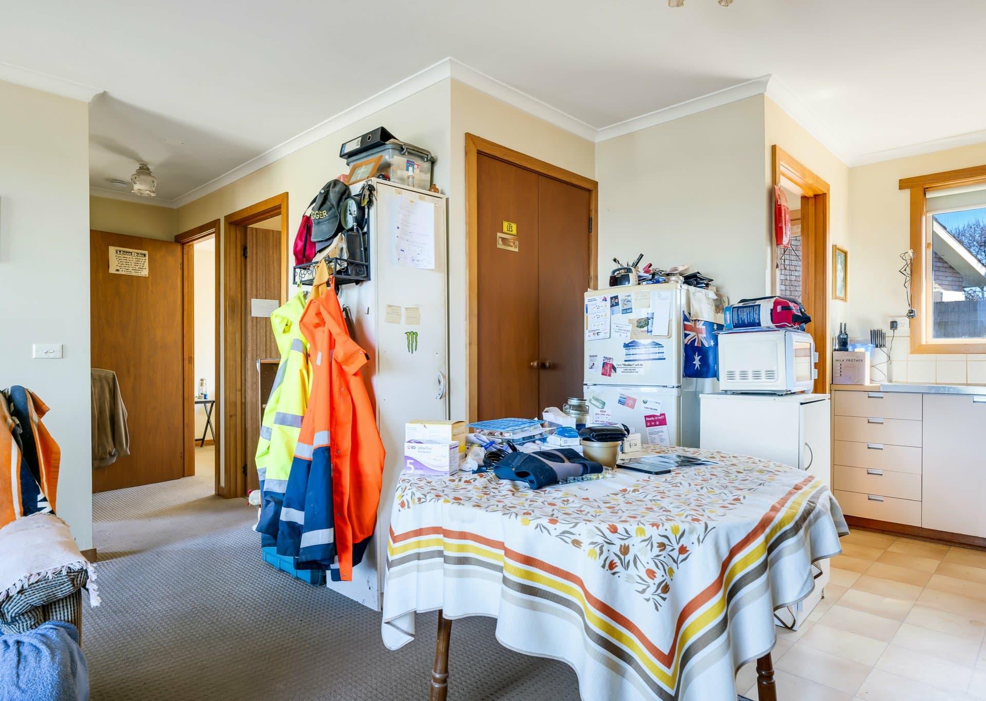 Unit 3/42 Quail Street, St Helens, St Helens - Thumbnail 8