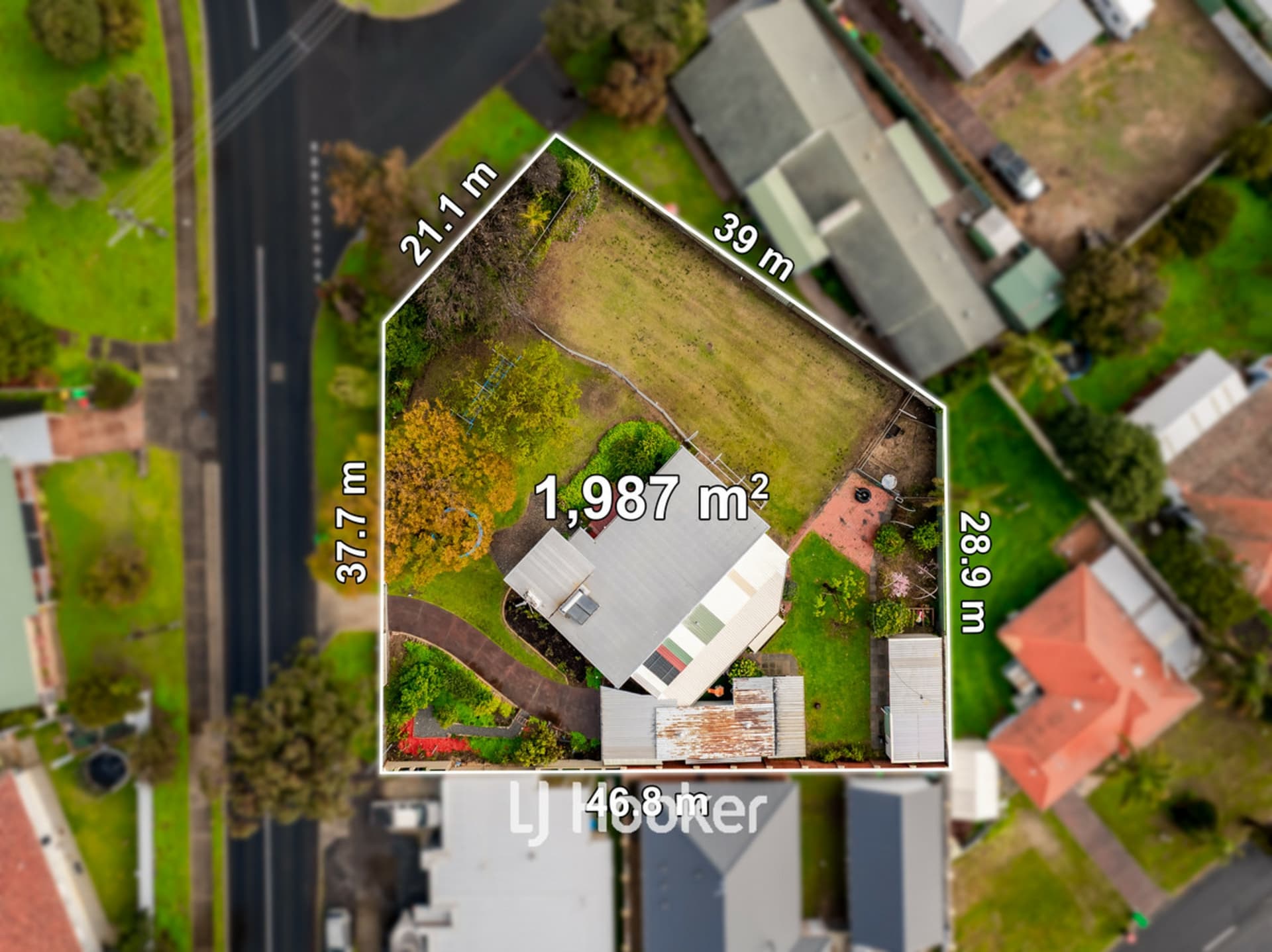 86 Minninup Road, South Bunbury, South Bunbury - Thumbnail 2