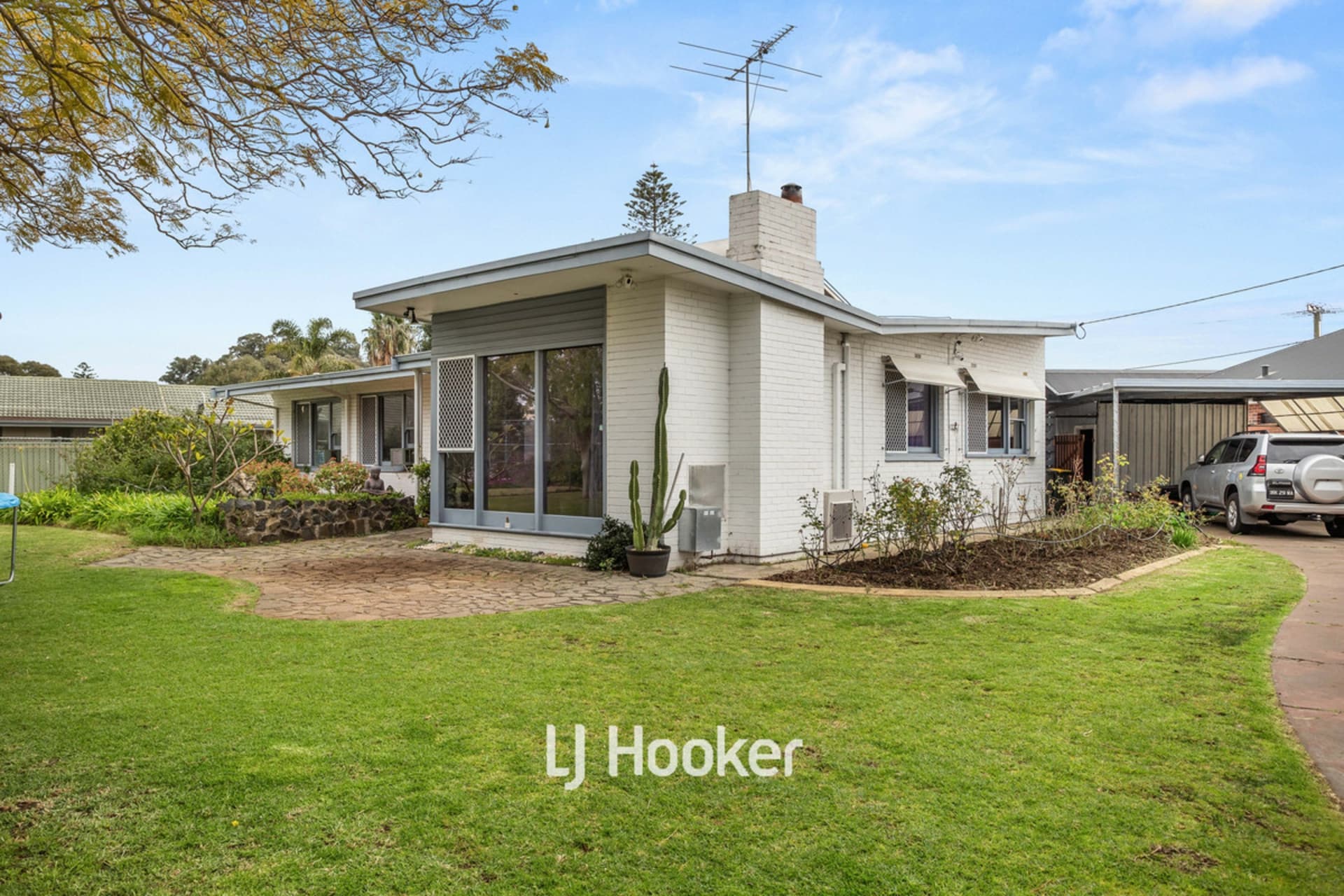86 Minninup Road, South Bunbury, South Bunbury - Thumbnail 3