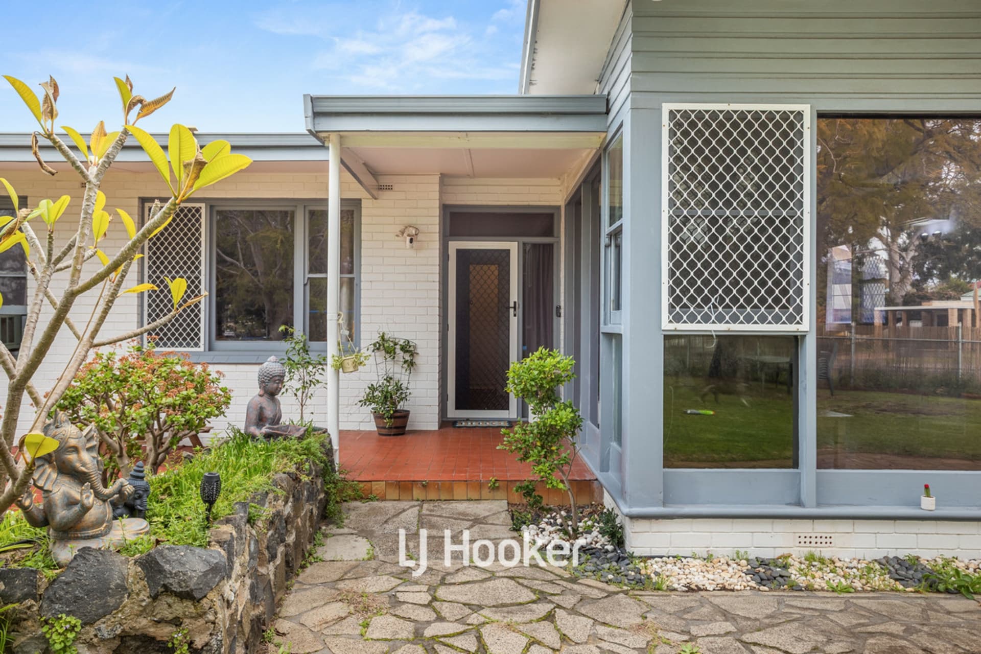 86 Minninup Road, South Bunbury, South Bunbury - Thumbnail 4