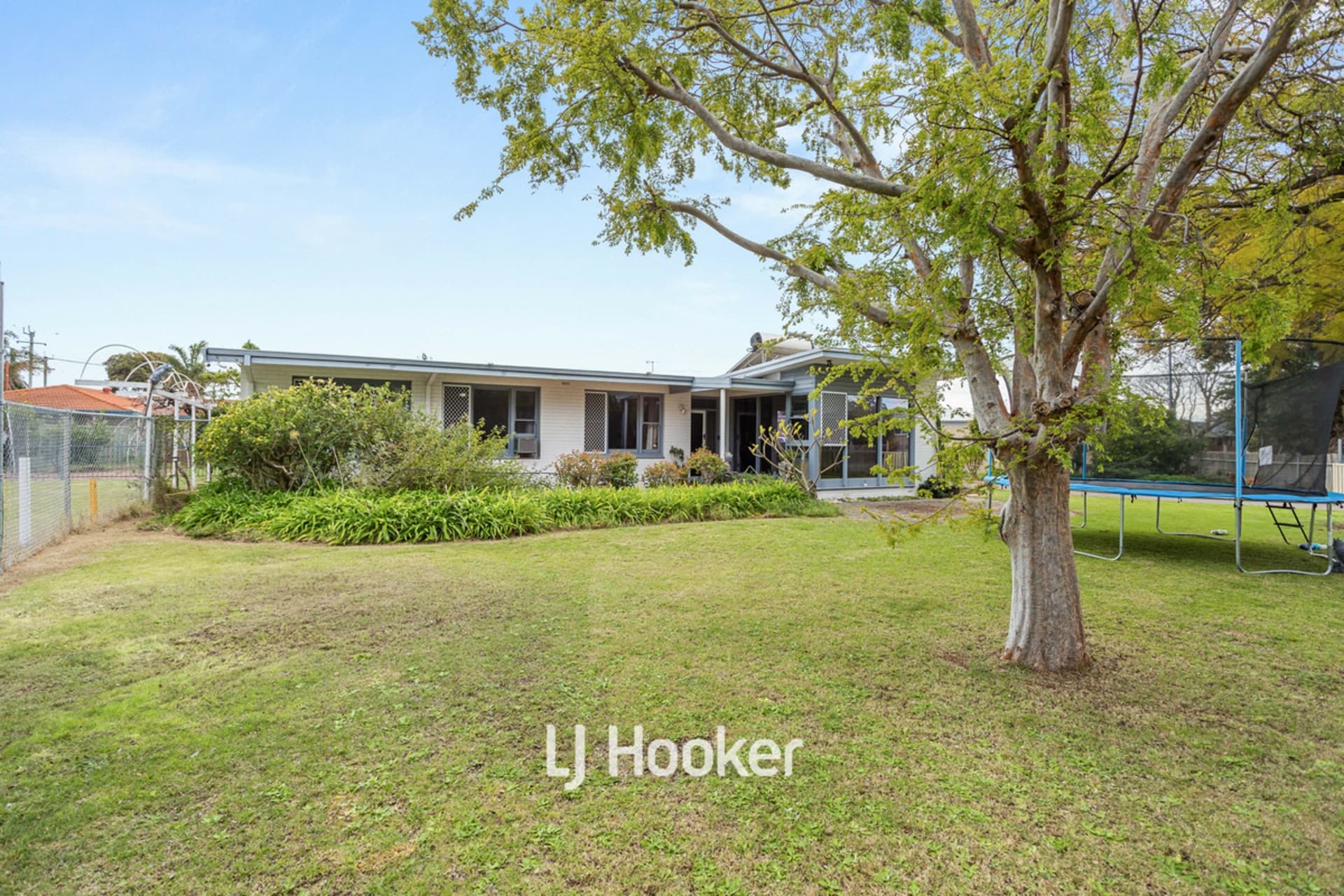 86 Minninup Road, South Bunbury, South Bunbury - Thumbnail 5