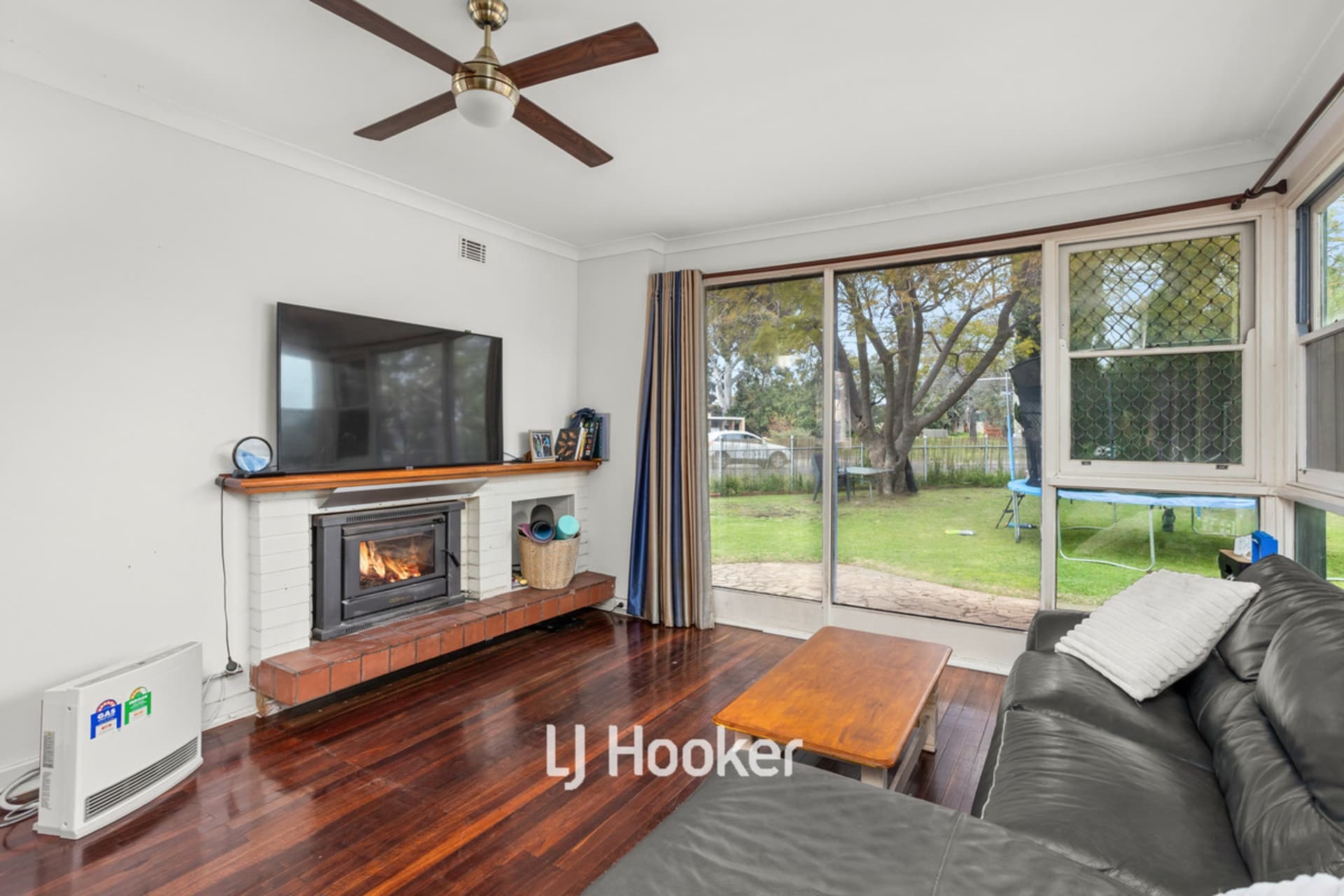 86 Minninup Road, South Bunbury, South Bunbury - Thumbnail 6