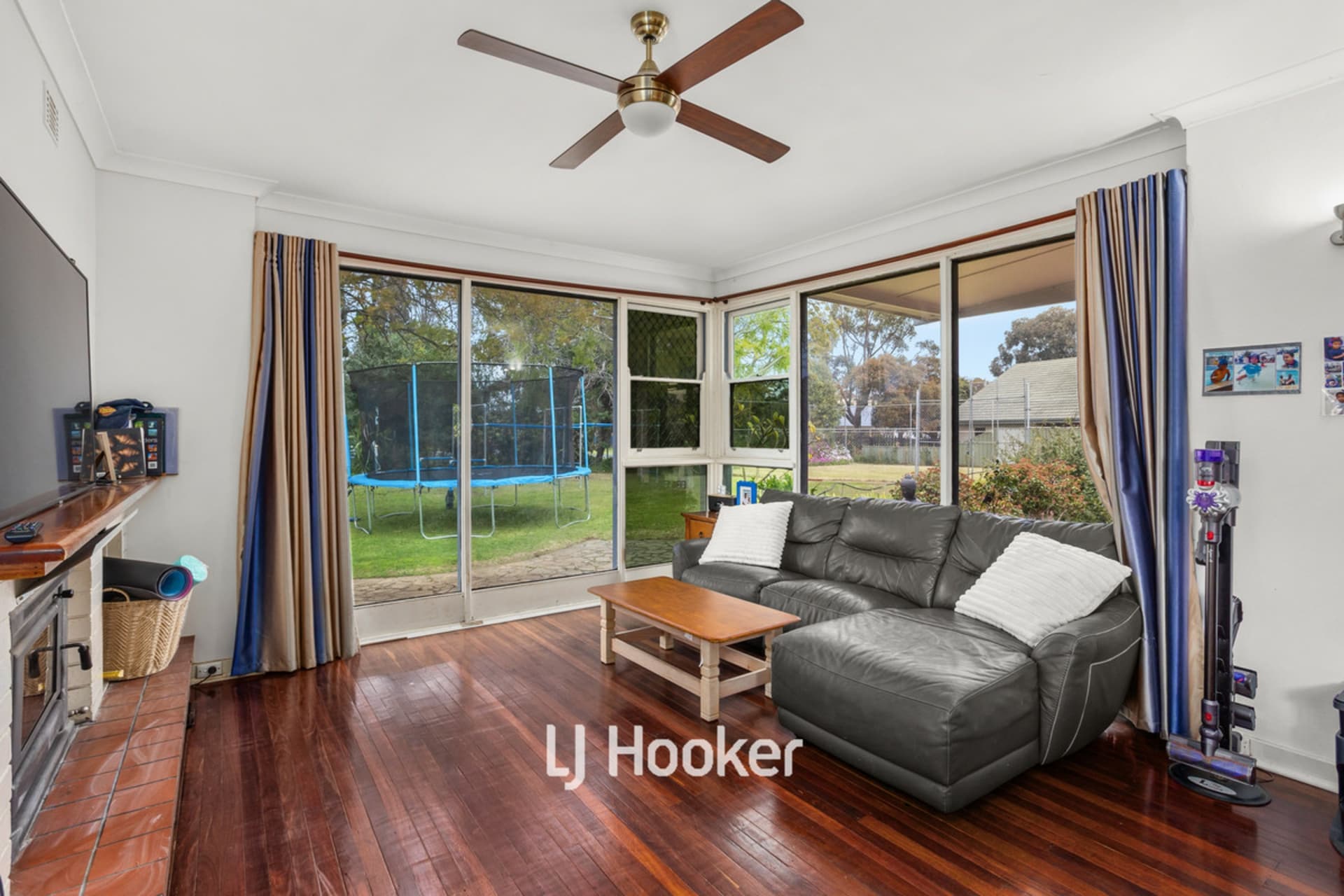 86 Minninup Road, South Bunbury, South Bunbury - Thumbnail 7