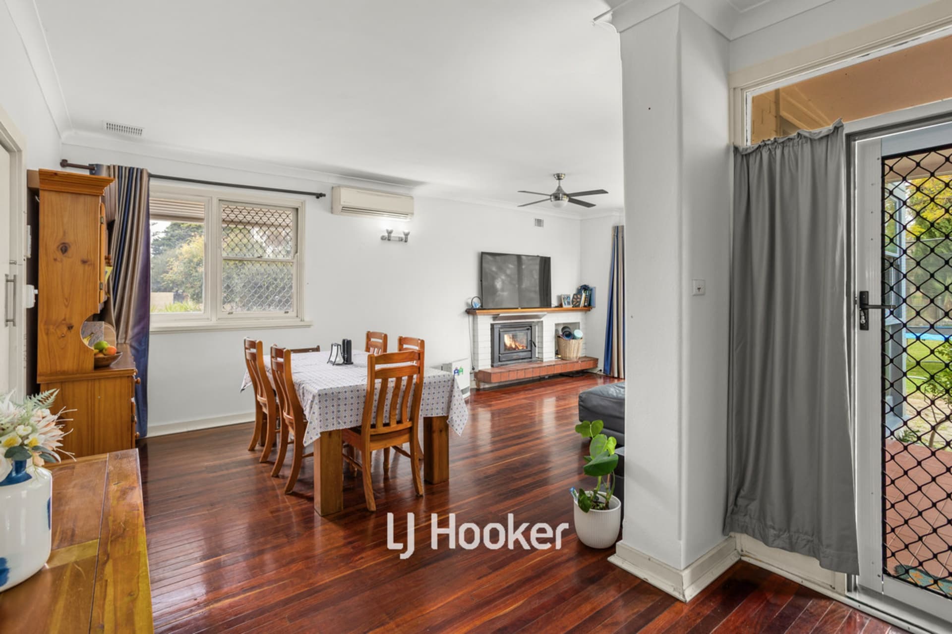 86 Minninup Road, South Bunbury, South Bunbury - Thumbnail 8