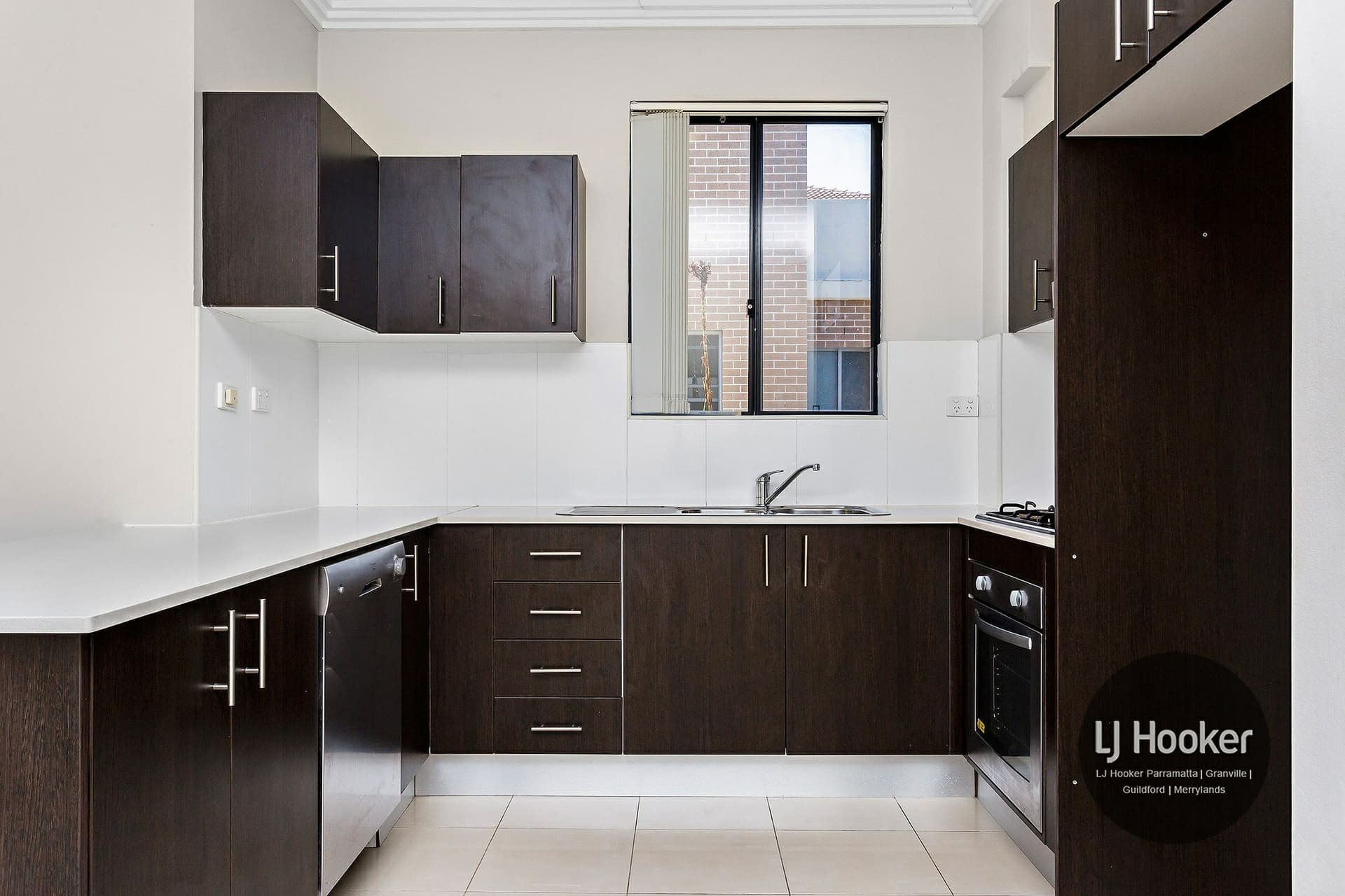 4/40 Isabella Street, North Parramatta, North Parramatta - Thumbnail 3