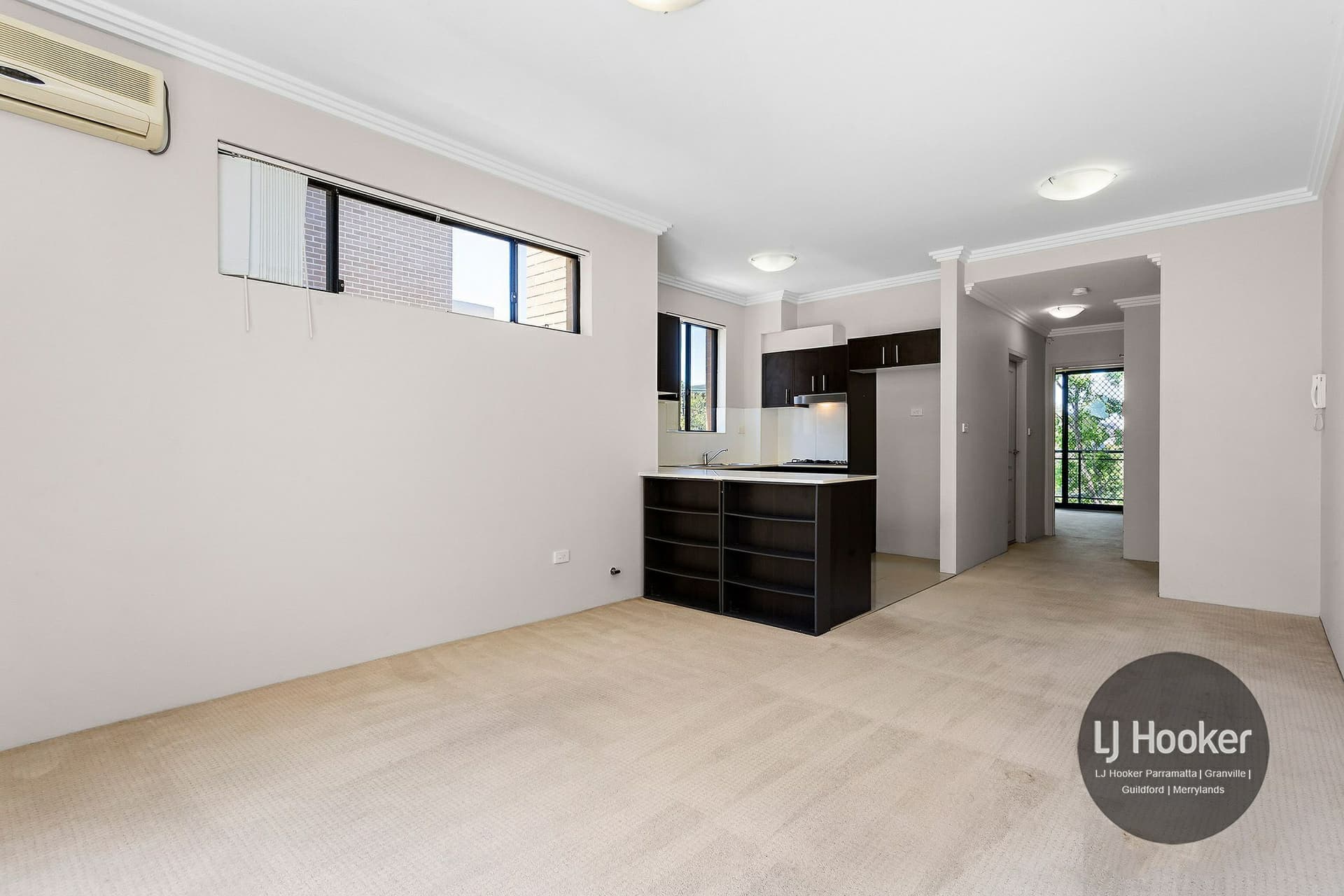 4/40 Isabella Street, North Parramatta, North Parramatta - Thumbnail 4