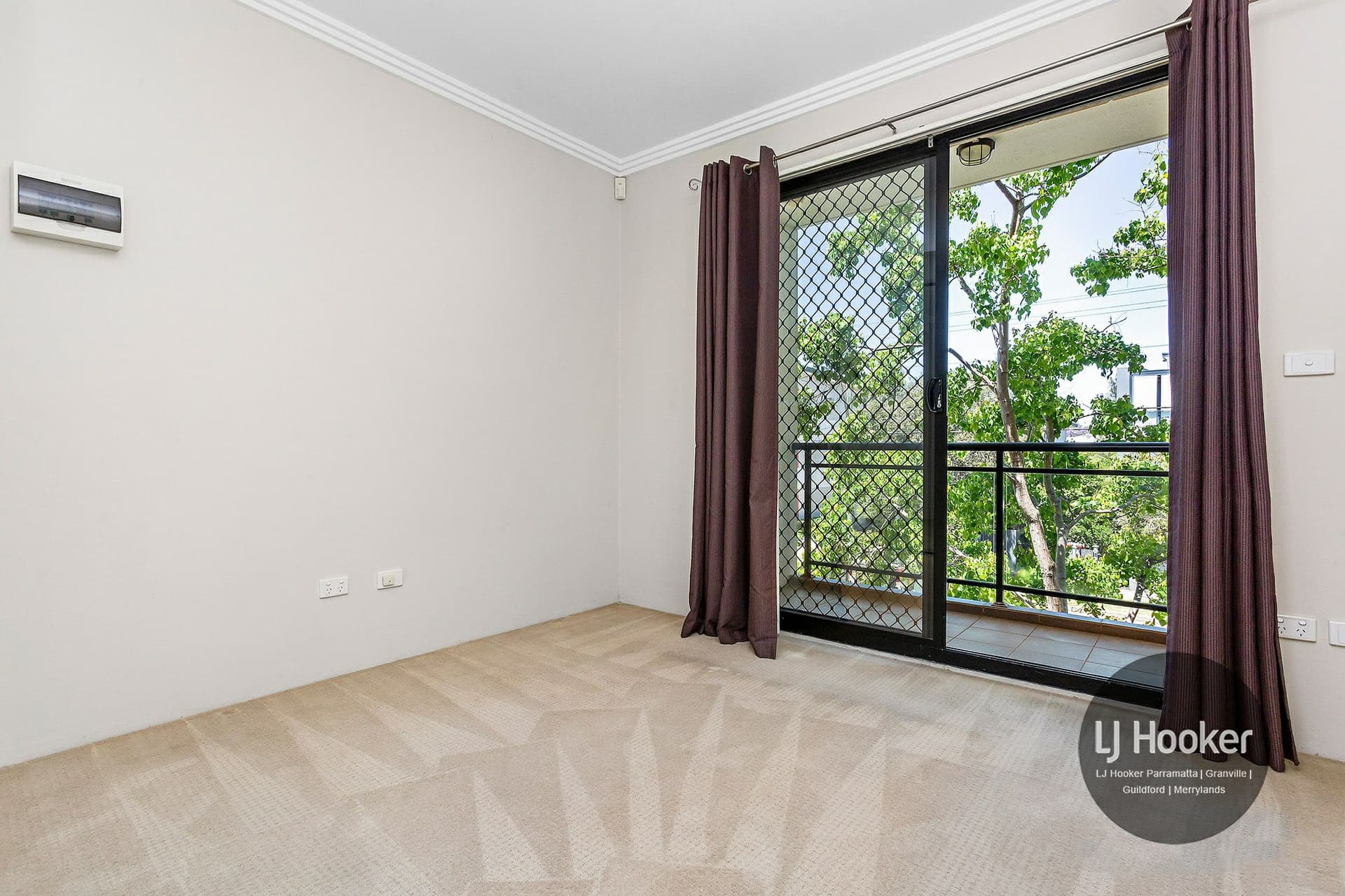 4/40 Isabella Street, North Parramatta, North Parramatta - Thumbnail 5