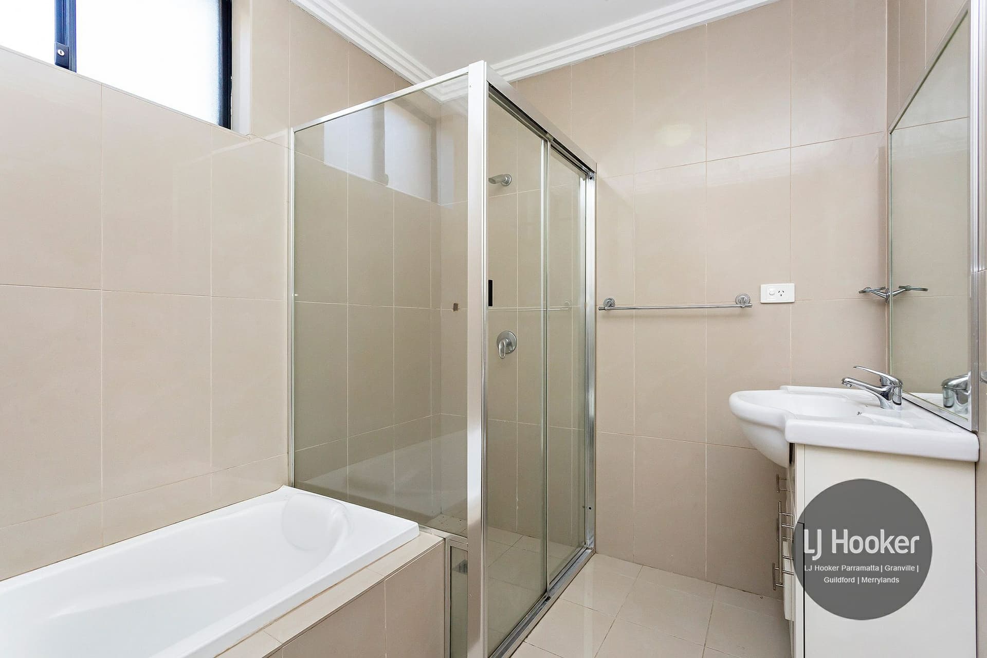 4/40 Isabella Street, North Parramatta, North Parramatta - Thumbnail 6