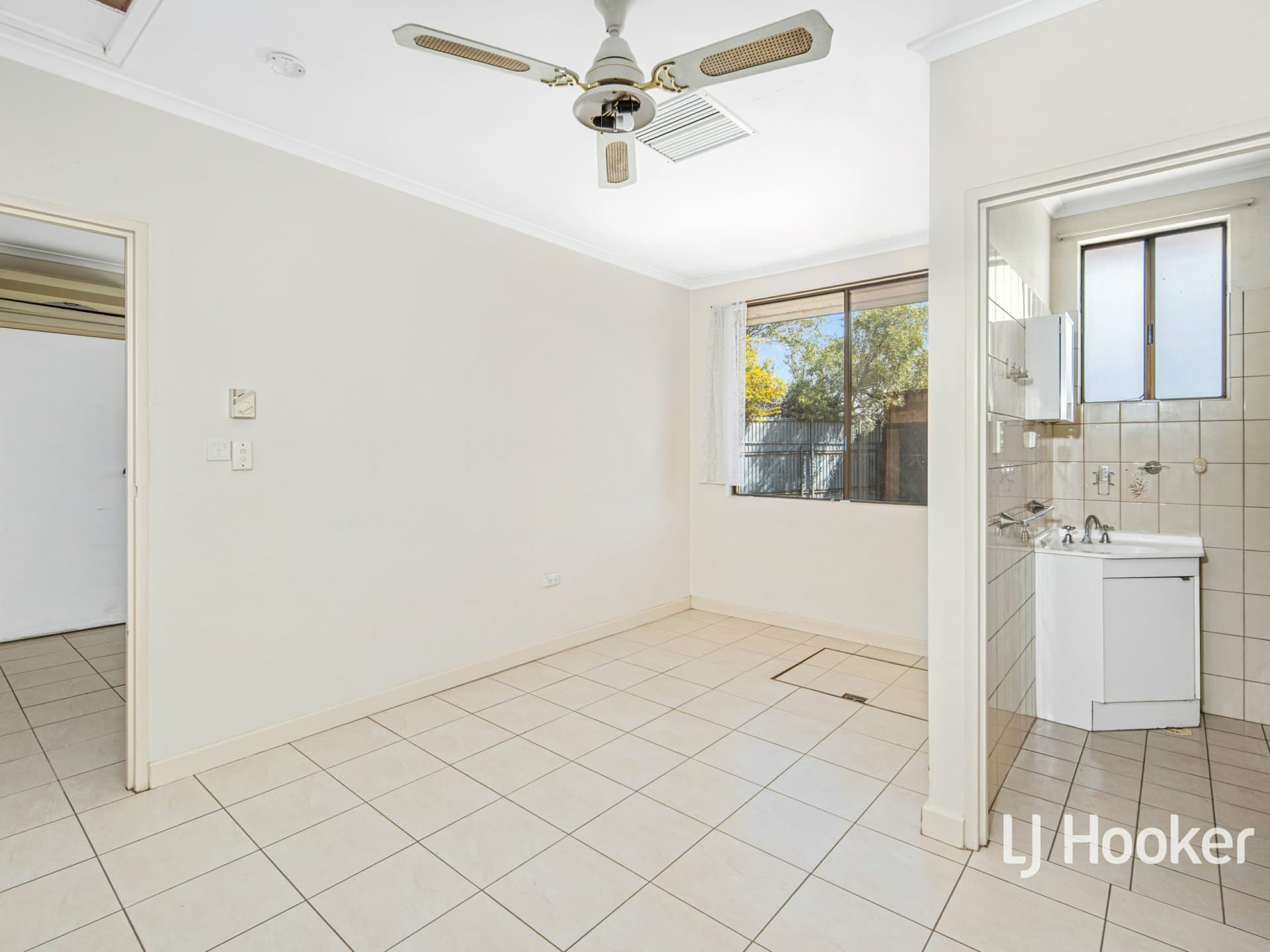 4 Willshire Street, The Gap, The Gap - Thumbnail 6