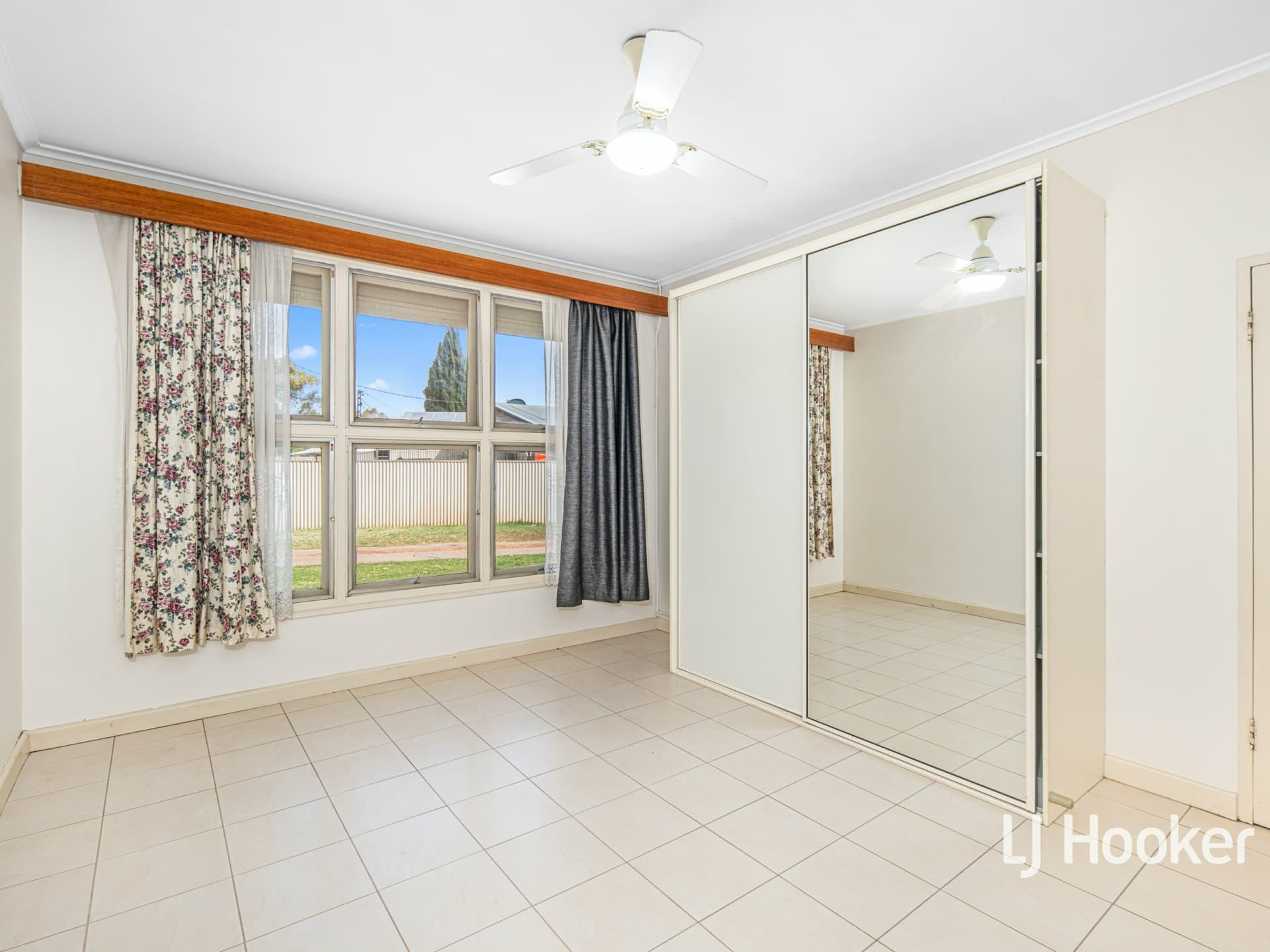 4 Willshire Street, The Gap, The Gap - Thumbnail 8