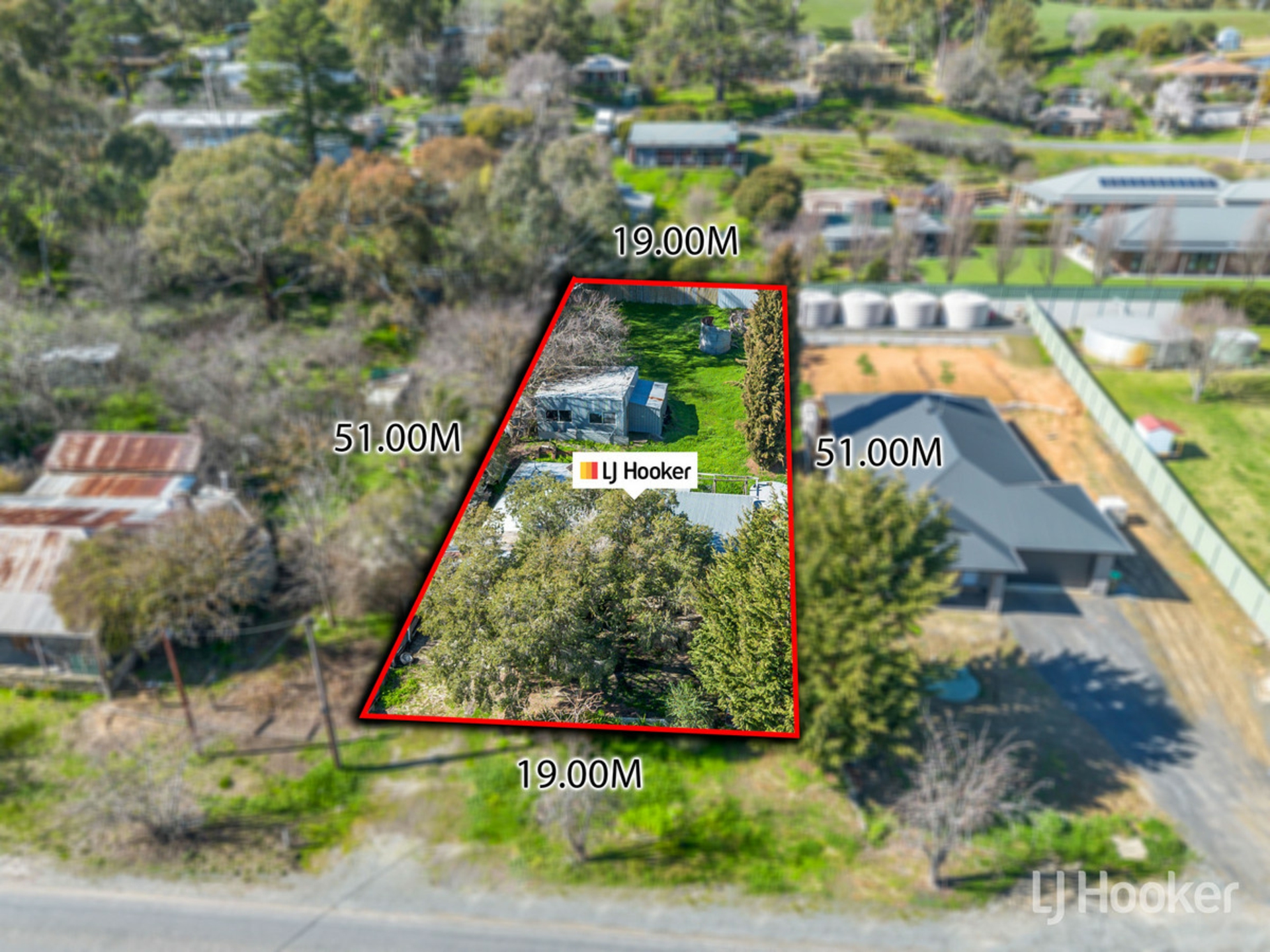 240 Forreston Road, Forreston, Forreston - Thumbnail 2