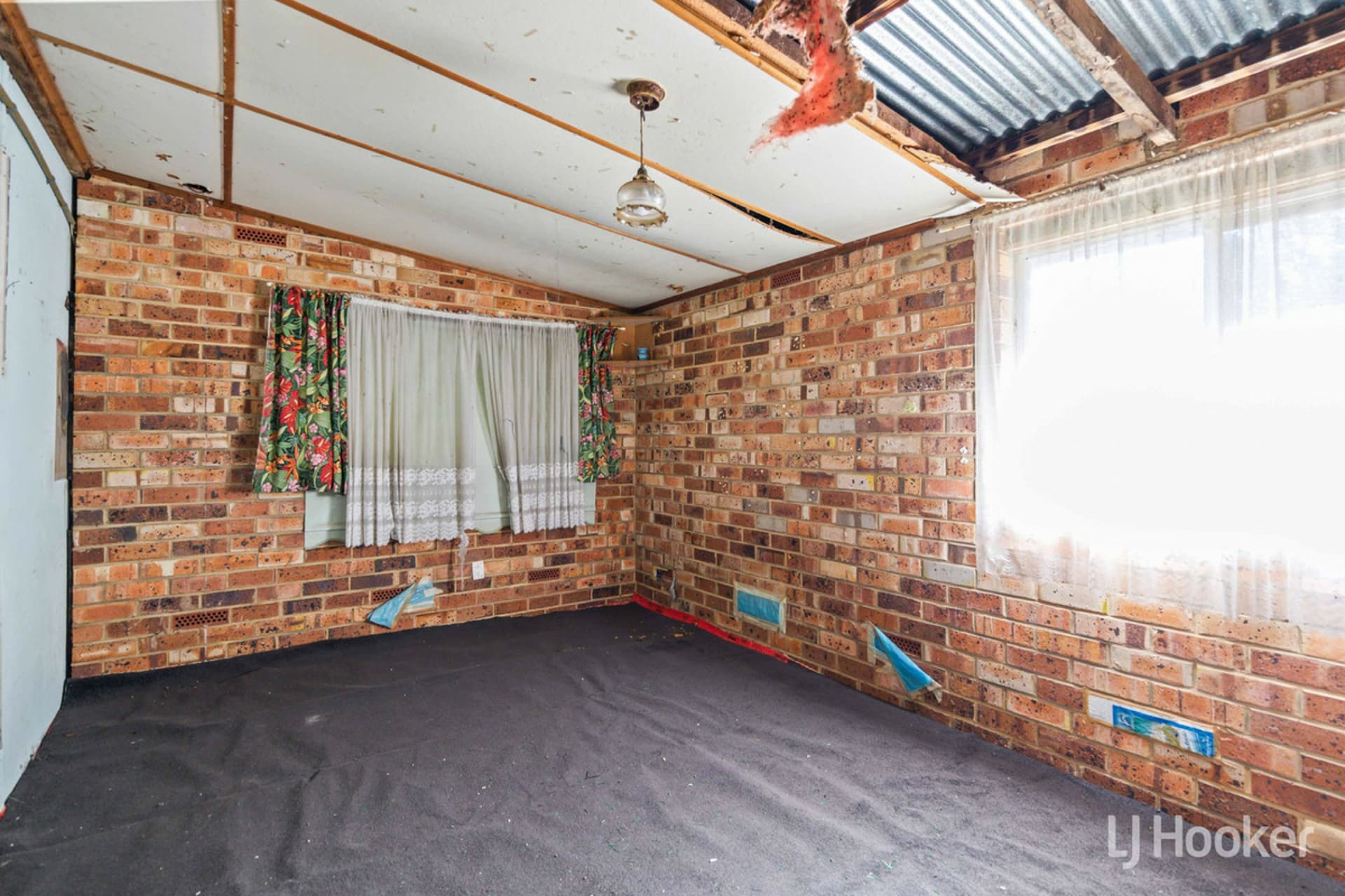 240 Forreston Road, Forreston, Forreston - Thumbnail 8