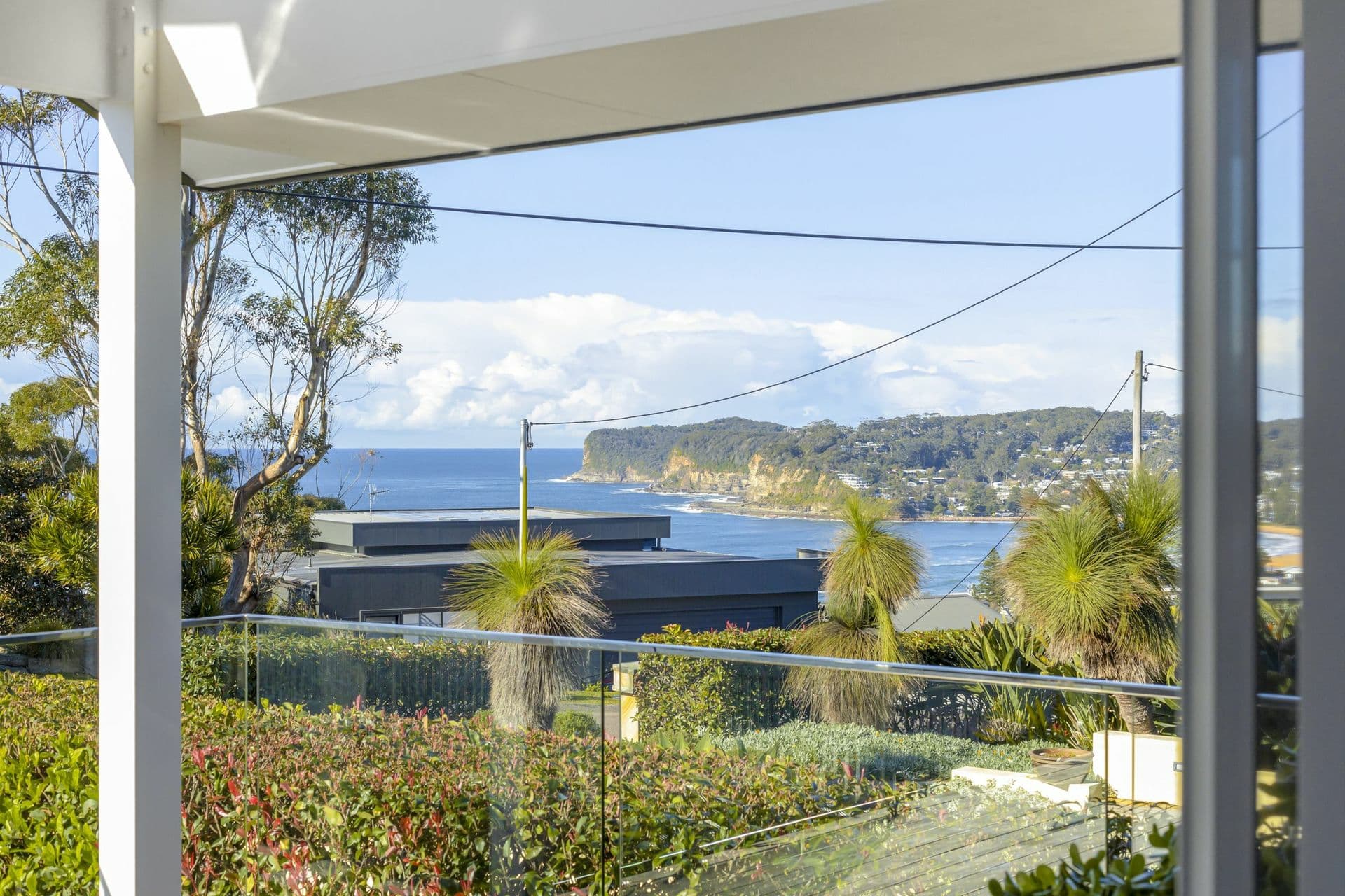 18 Table Top Road, North Avoca, North Avoca - Thumbnail 2