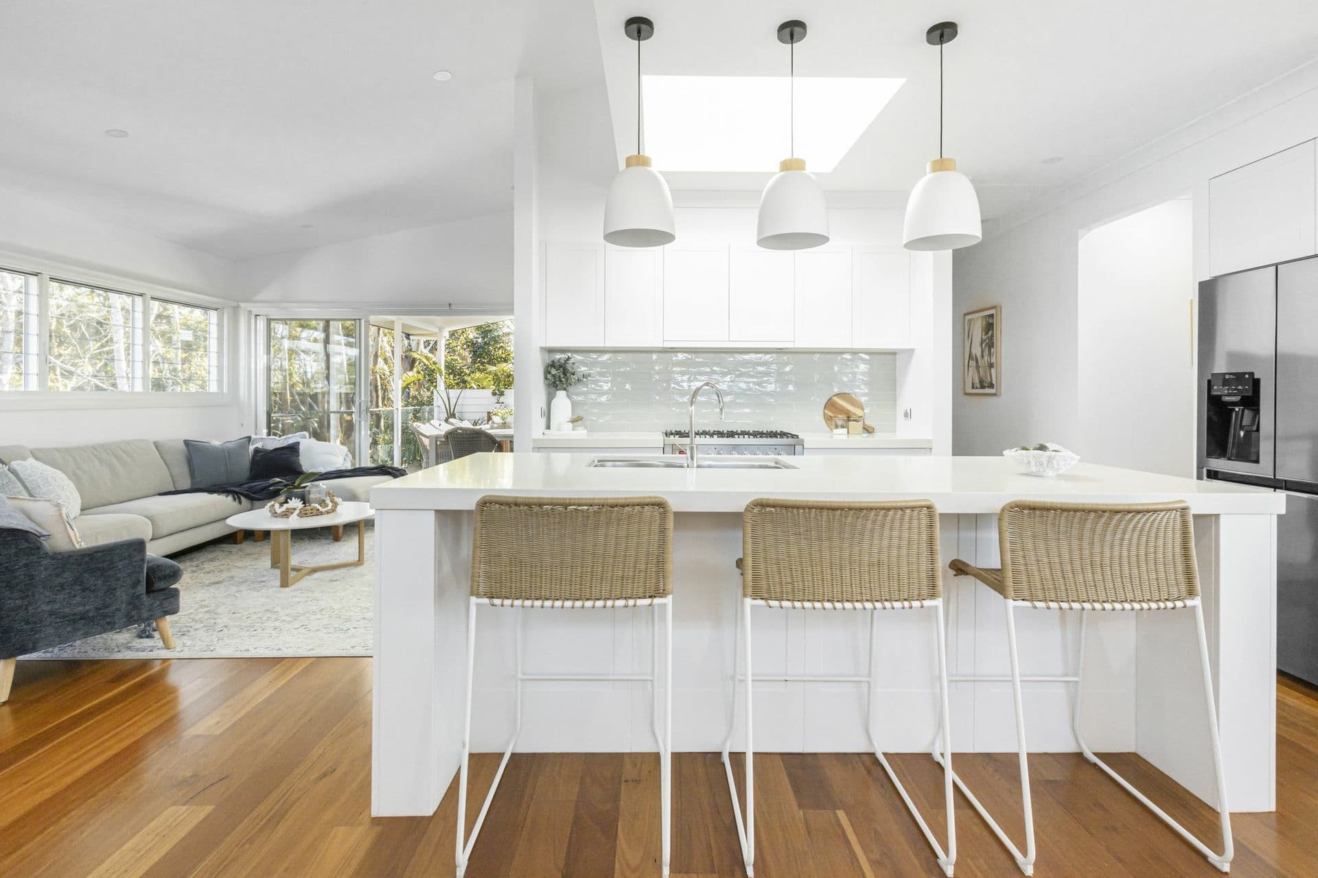 18 Table Top Road, North Avoca, North Avoca - Thumbnail 3