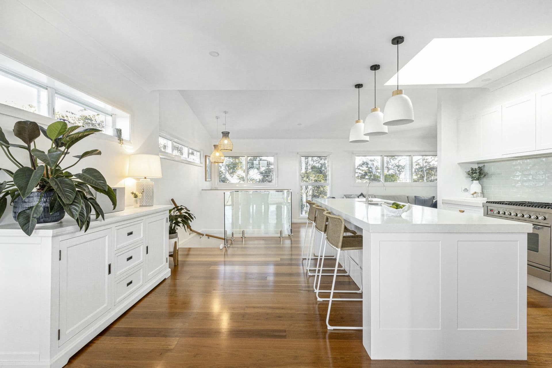 18 Table Top Road, North Avoca, North Avoca - Thumbnail 4