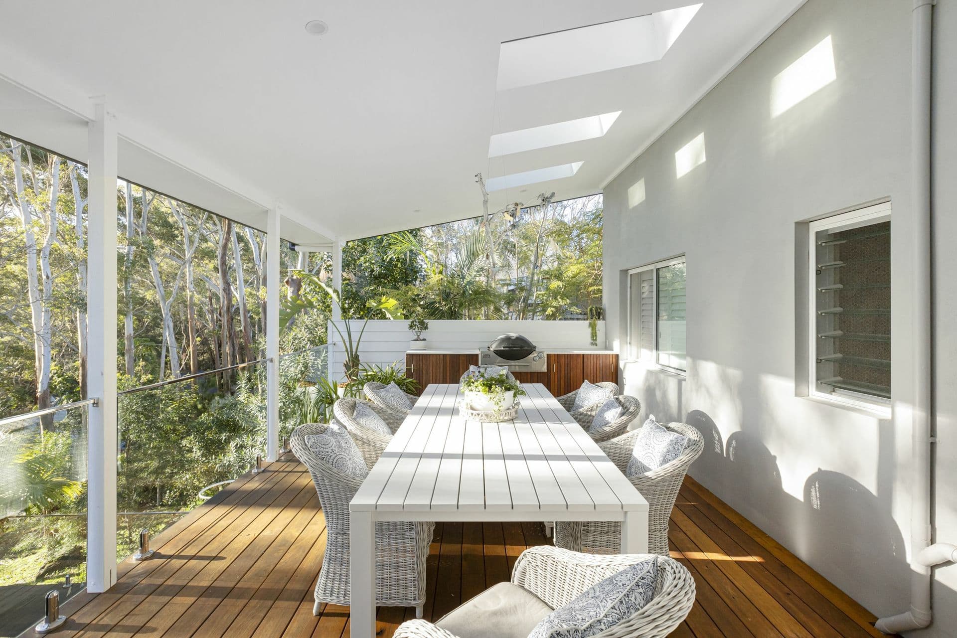 18 Table Top Road, North Avoca, North Avoca - Thumbnail 6