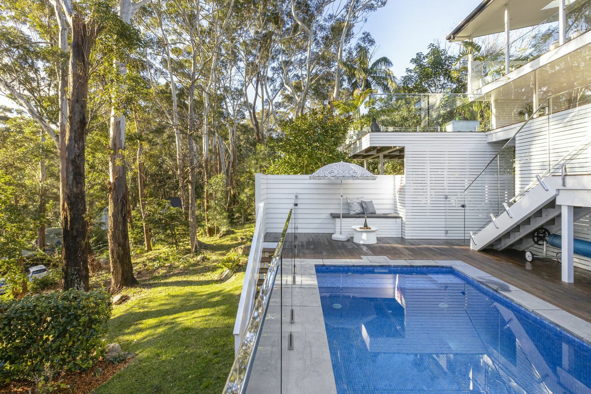 18 Table Top Road, North Avoca, North Avoca - Thumbnail 7