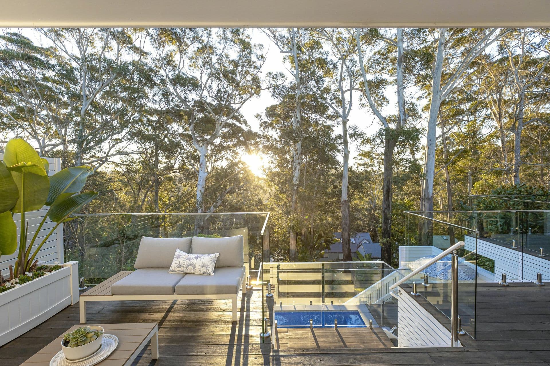 18 Table Top Road, North Avoca, North Avoca - Thumbnail 8
