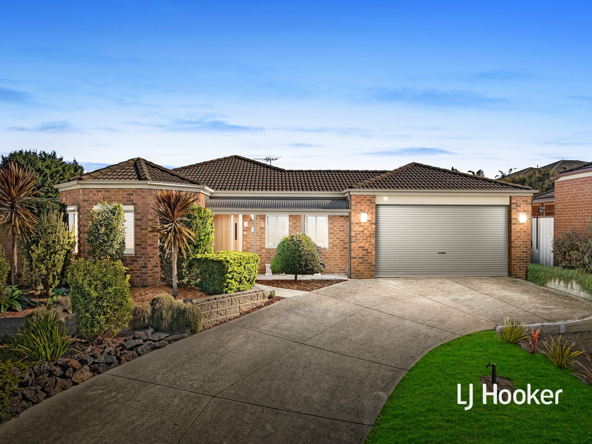 4 Poa Place, Wallan, Wallan - Thumbnail 2
