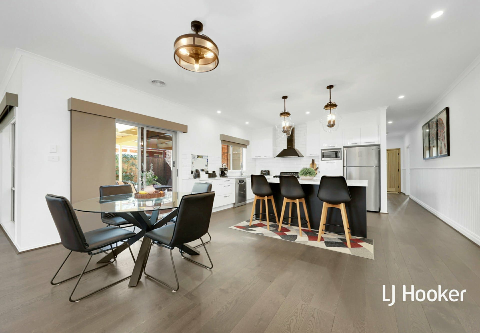 4 Poa Place, Wallan, Wallan - Thumbnail 3