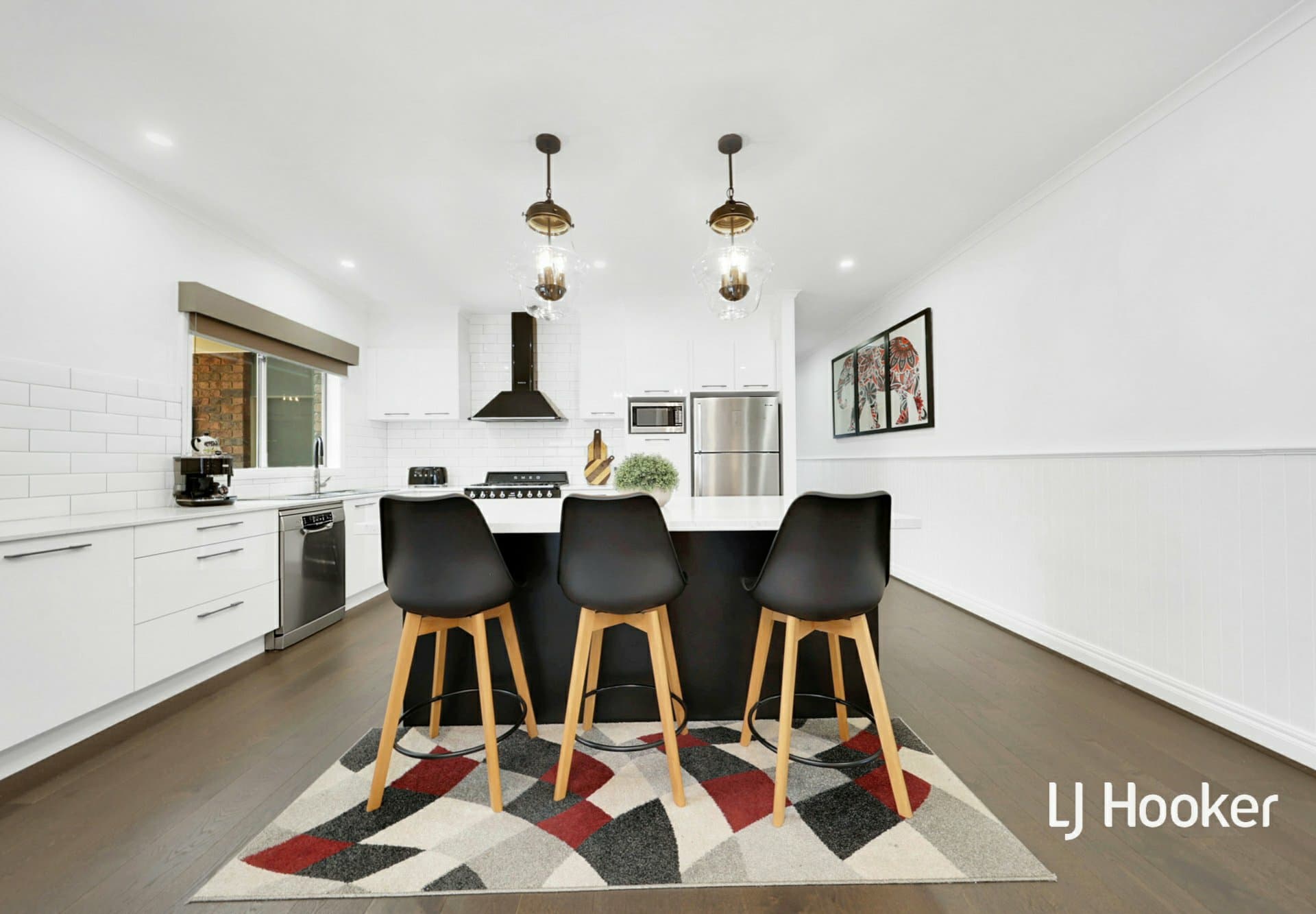 4 Poa Place, Wallan, Wallan - Thumbnail 4