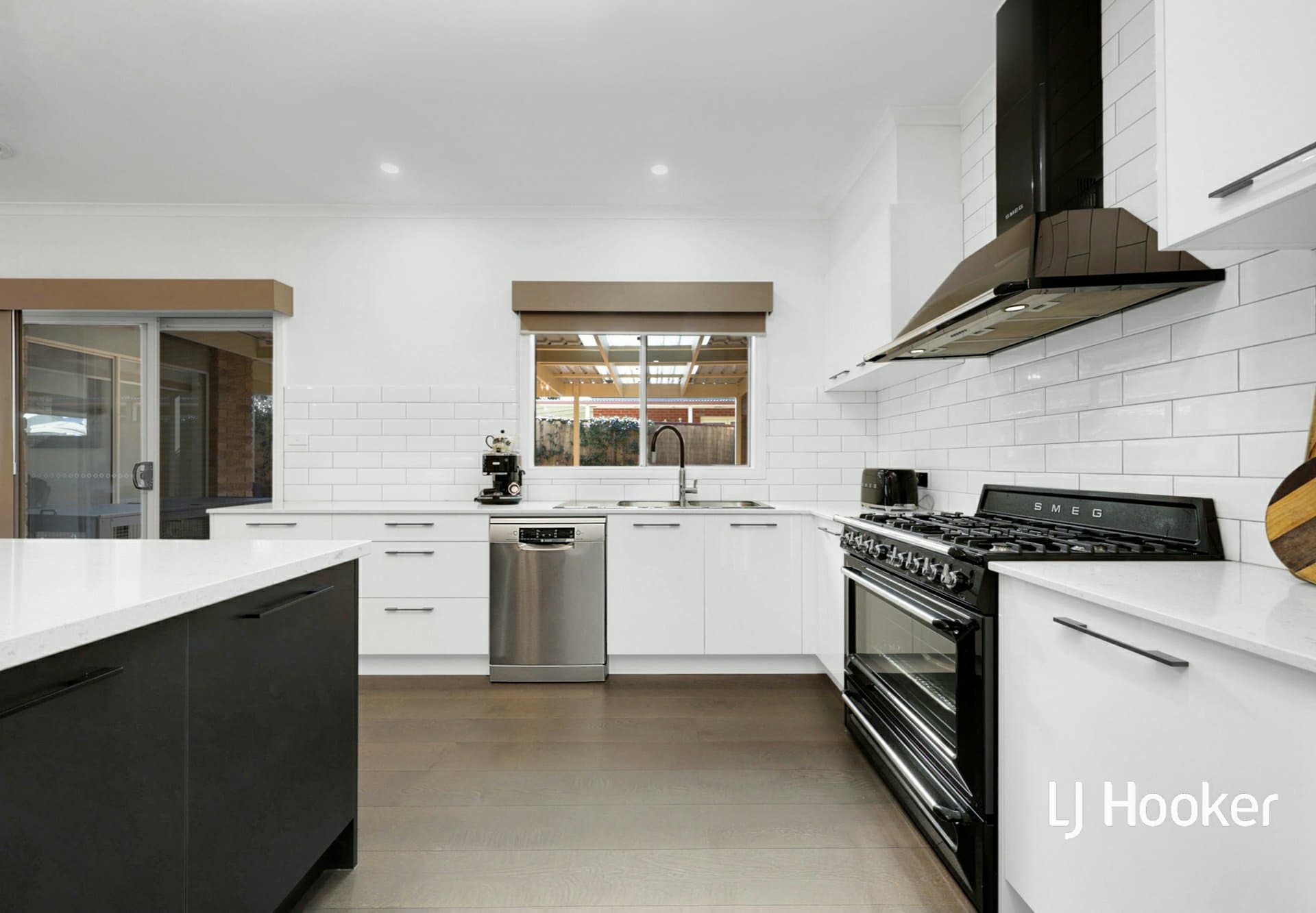 4 Poa Place, Wallan, Wallan - Thumbnail 5