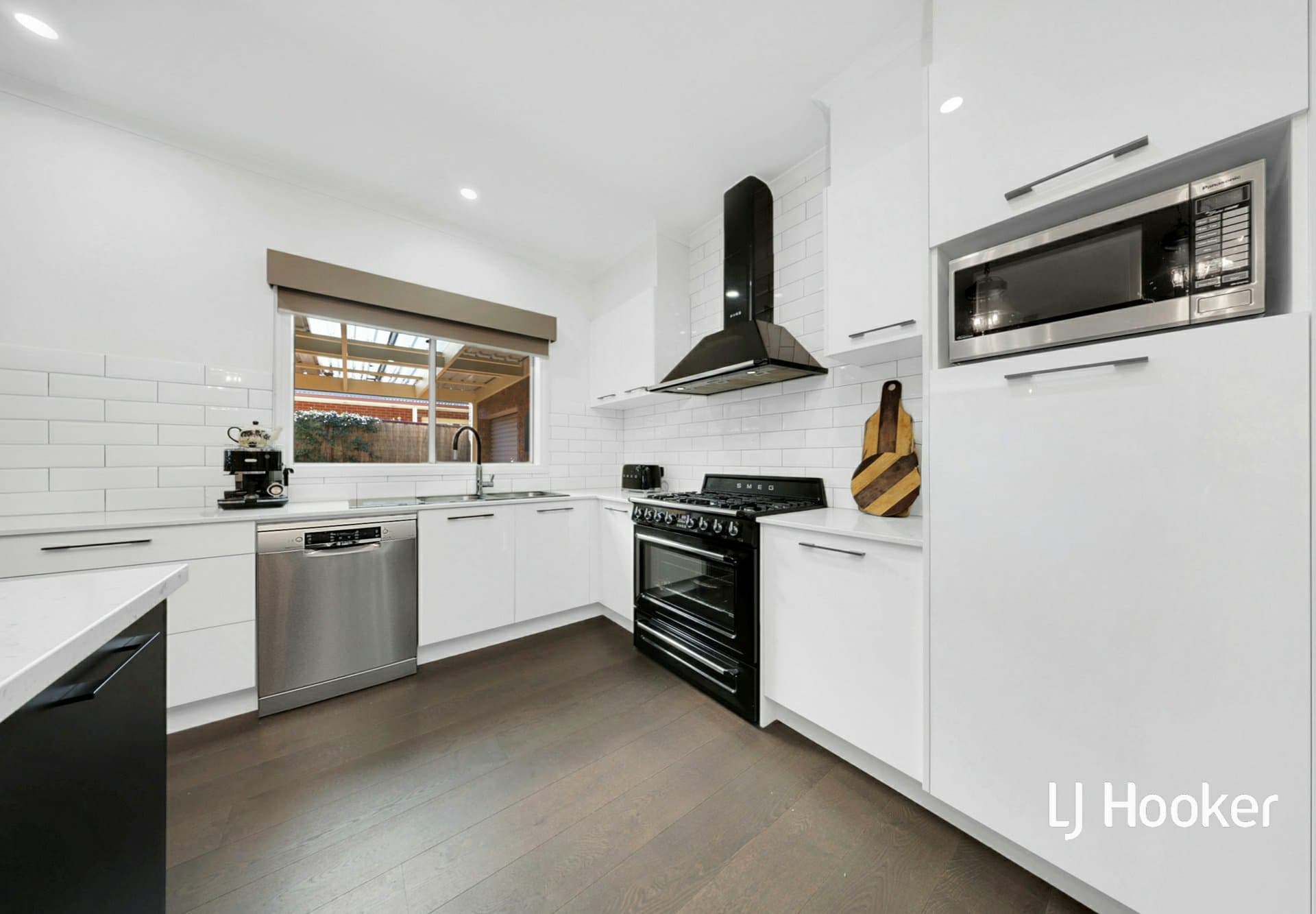 4 Poa Place, Wallan, Wallan - Thumbnail 6