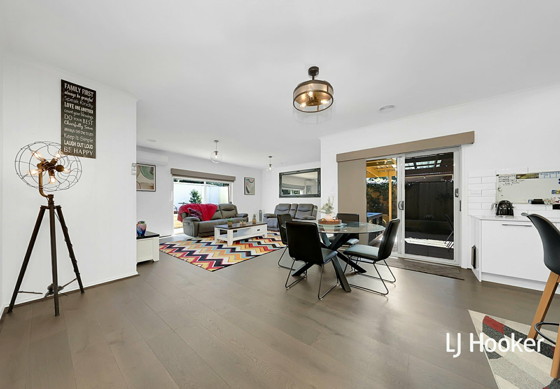 4 Poa Place, Wallan, Wallan - Thumbnail 7