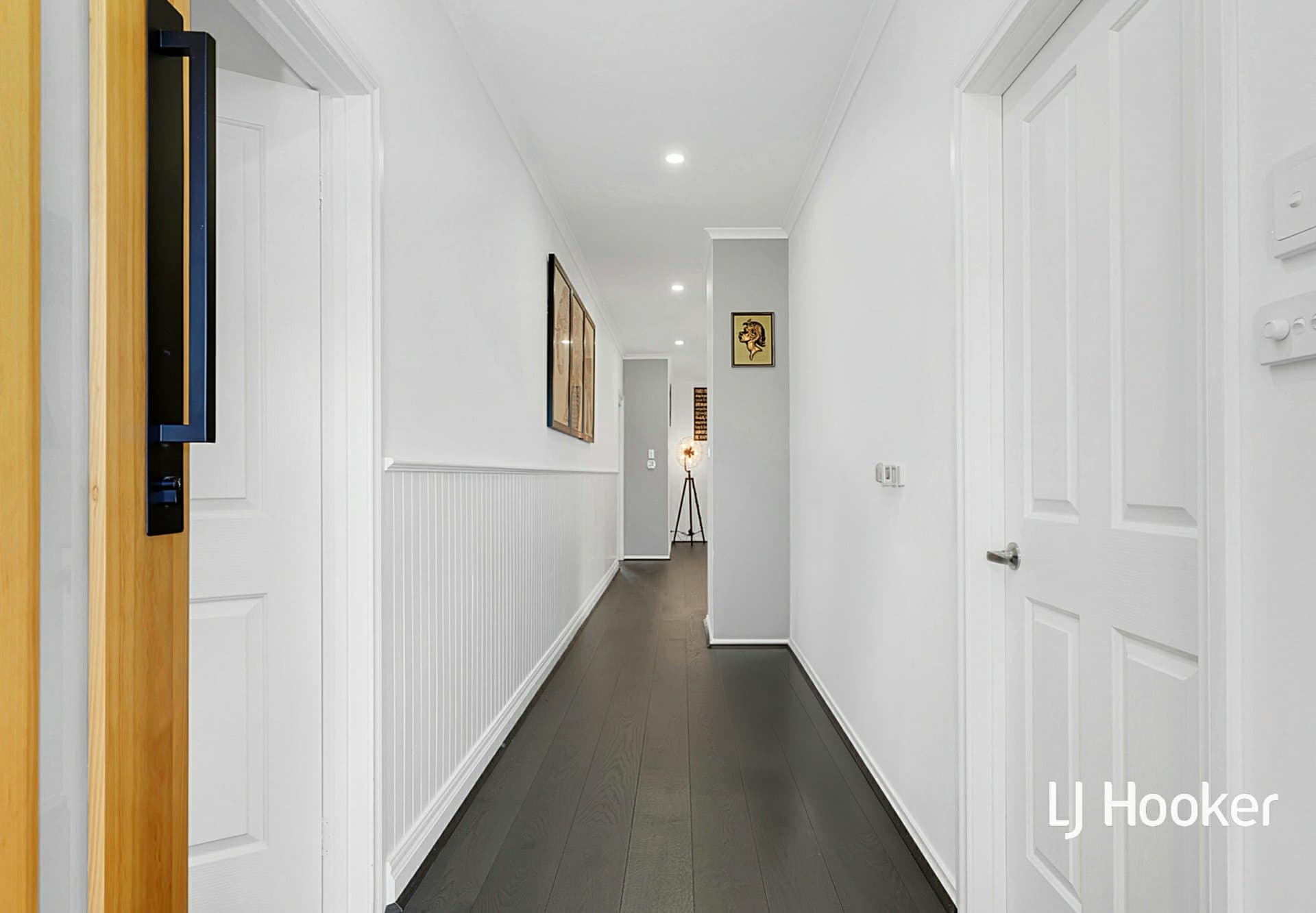 4 Poa Place, Wallan, Wallan - Thumbnail 8