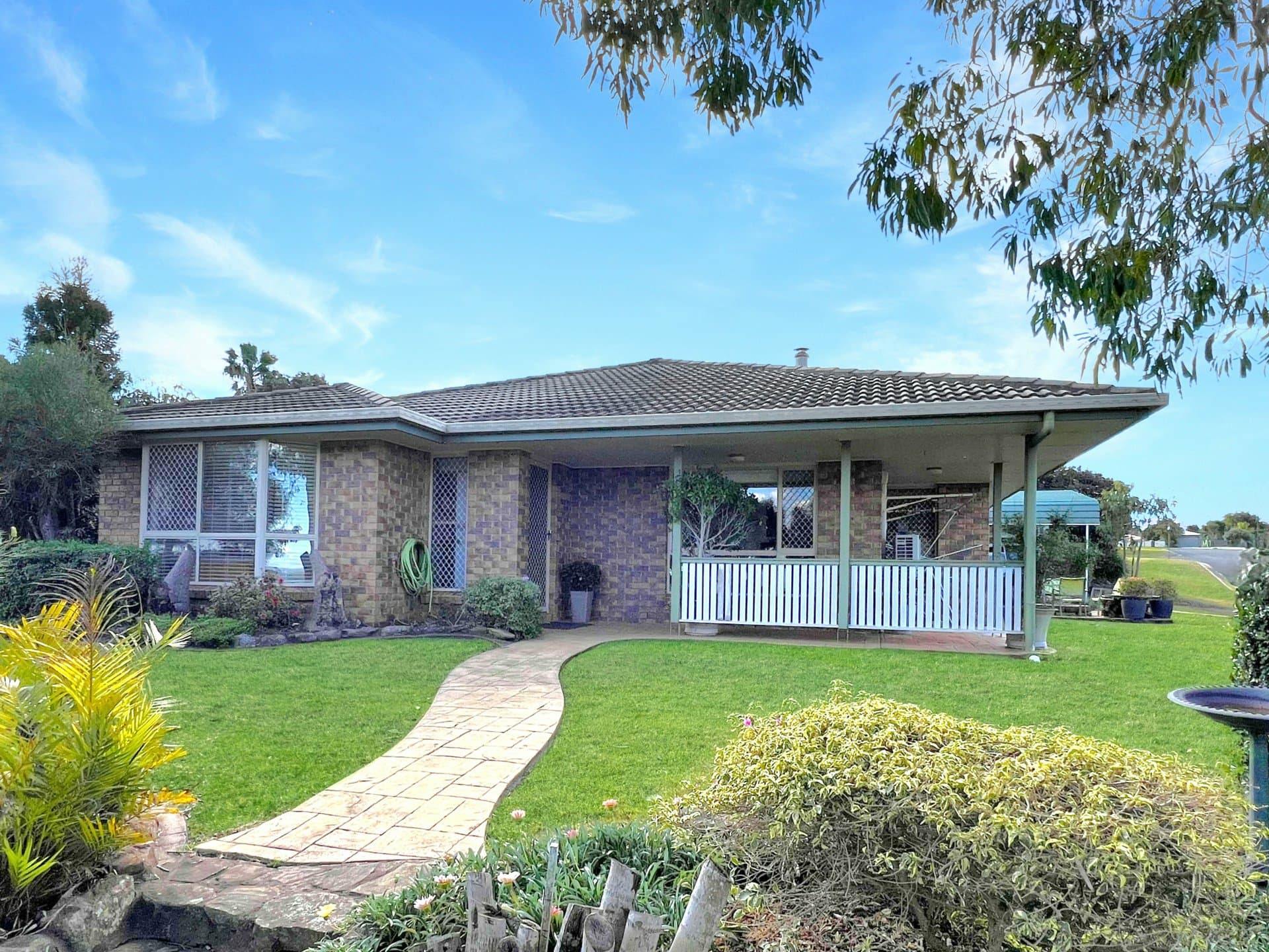 62 Cowie Drive, Kingaroy, Kingaroy - Image 1