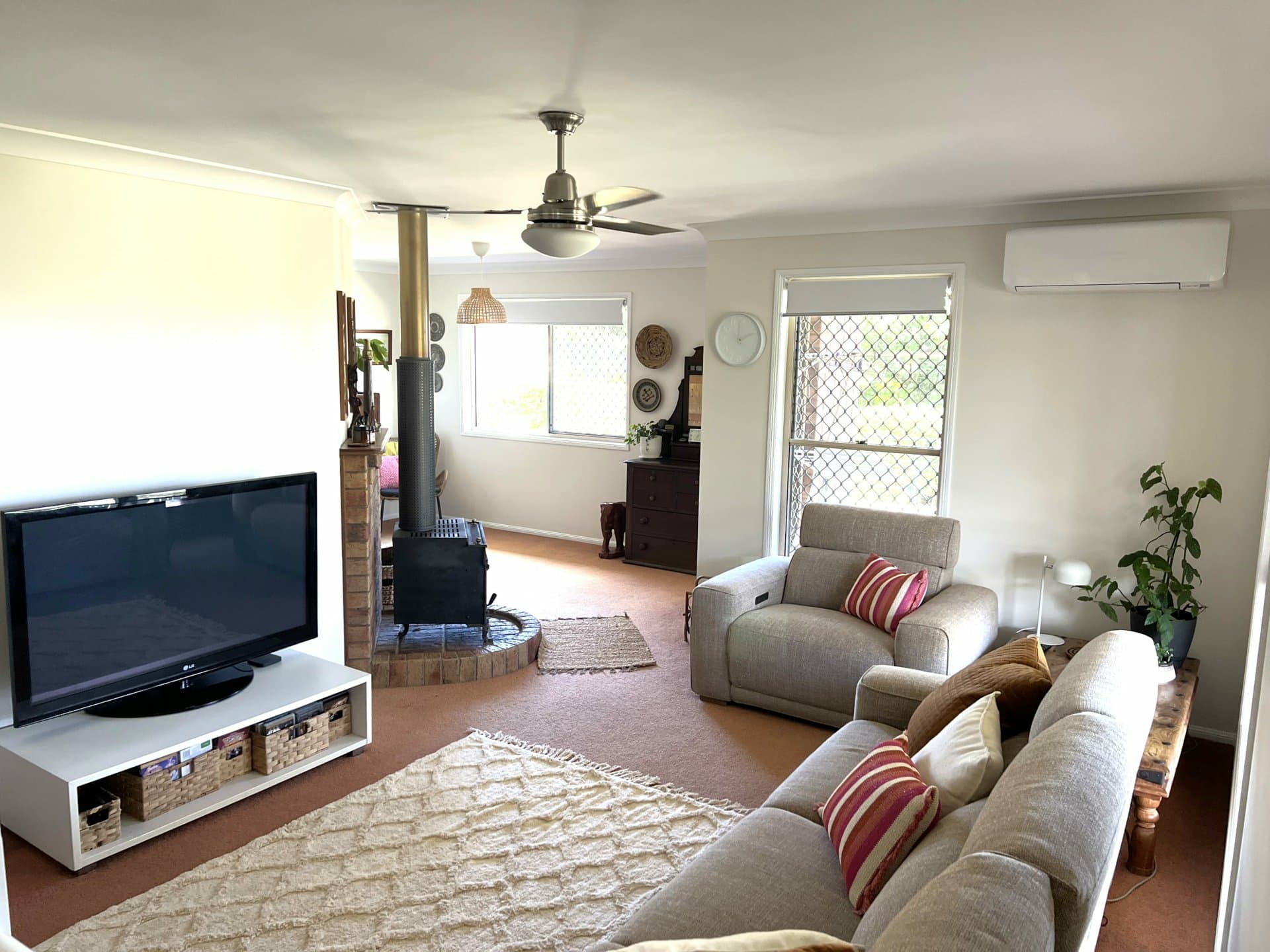 62 Cowie Drive, Kingaroy, Kingaroy - Thumbnail 2