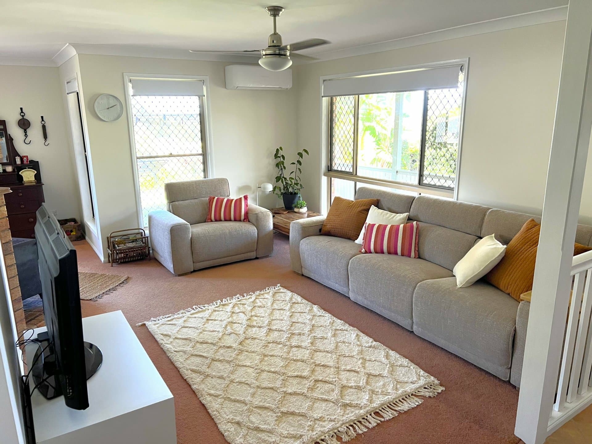 62 Cowie Drive, Kingaroy, Kingaroy - Thumbnail 3