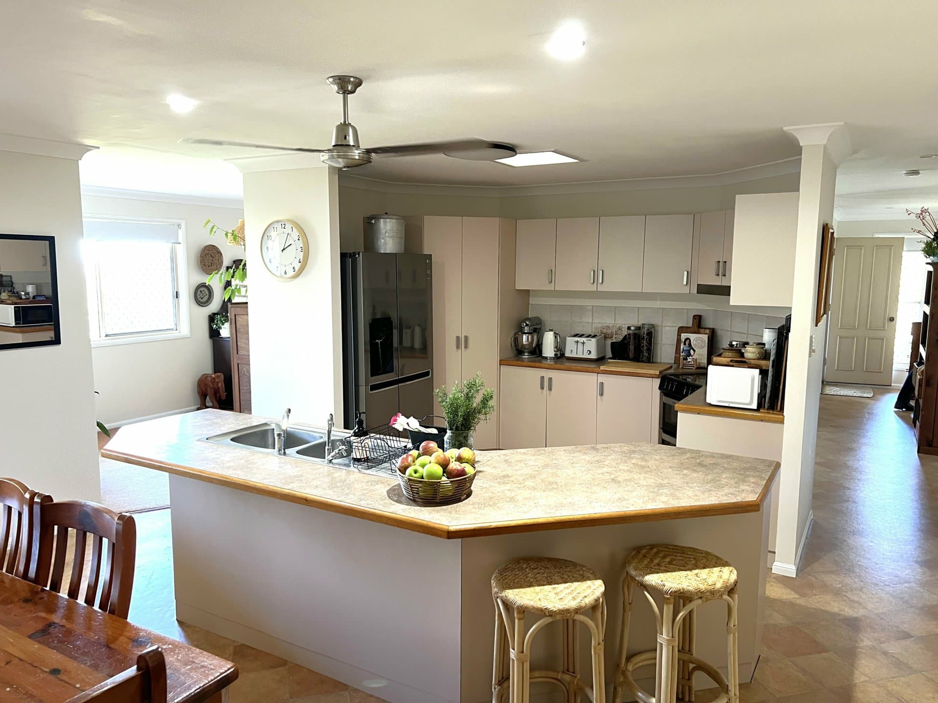 62 Cowie Drive, Kingaroy, Kingaroy - Thumbnail 4