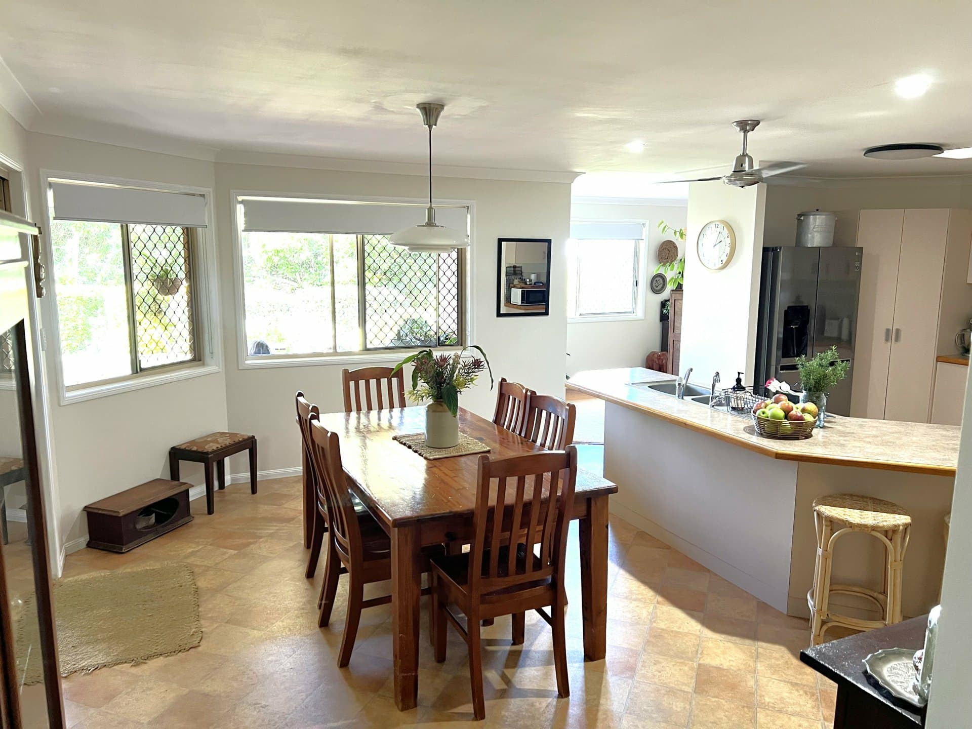 62 Cowie Drive, Kingaroy, Kingaroy - Thumbnail 5