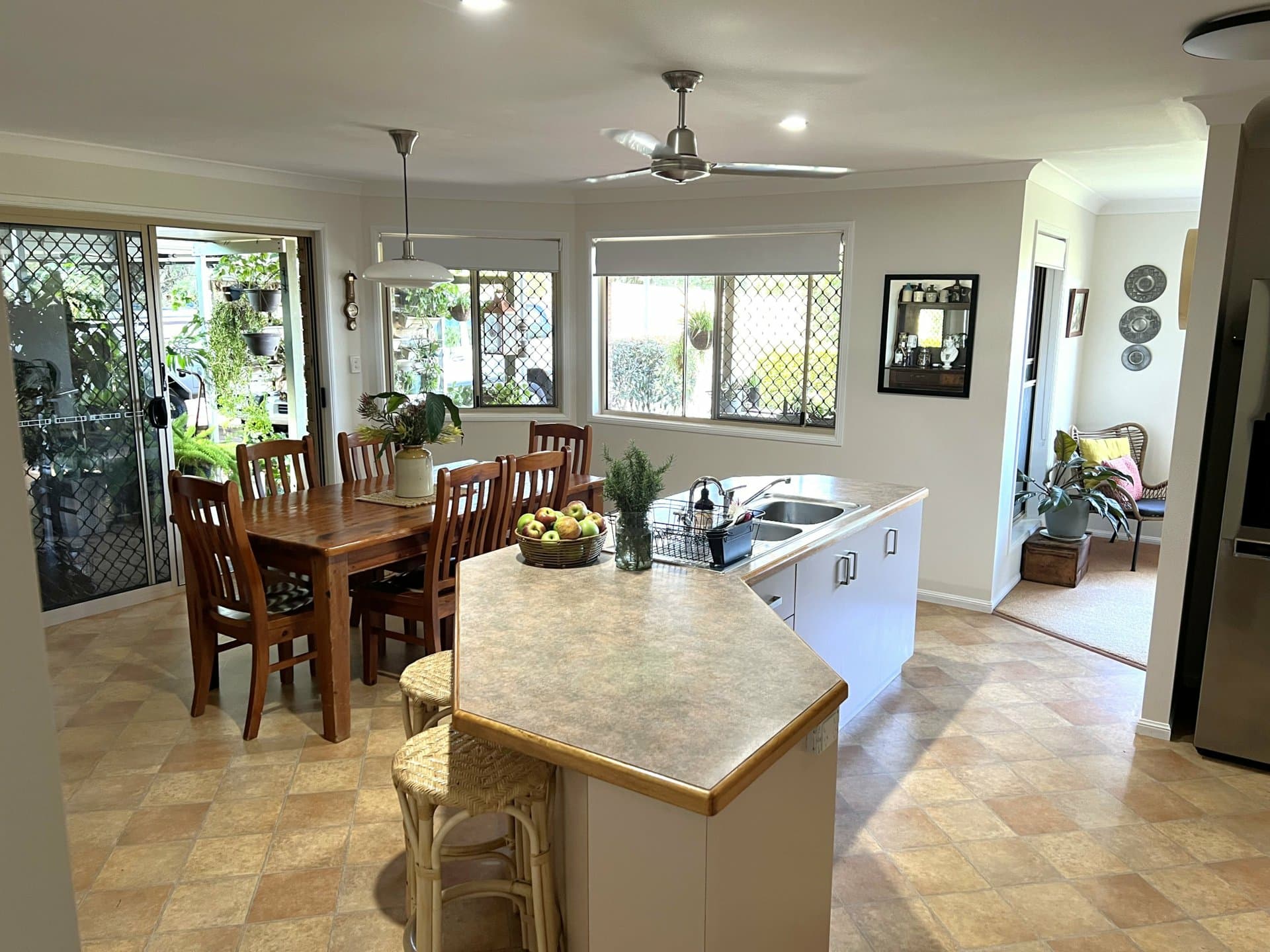 62 Cowie Drive, Kingaroy, Kingaroy - Thumbnail 6