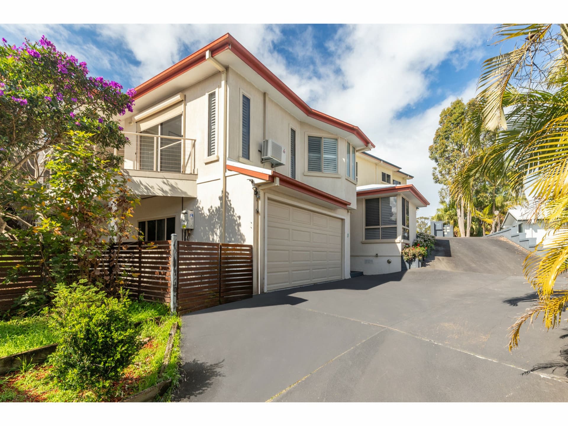 3/3-5 Coastal View Drive, Tallwoods Village, Tallwoods Village - Thumbnail 2