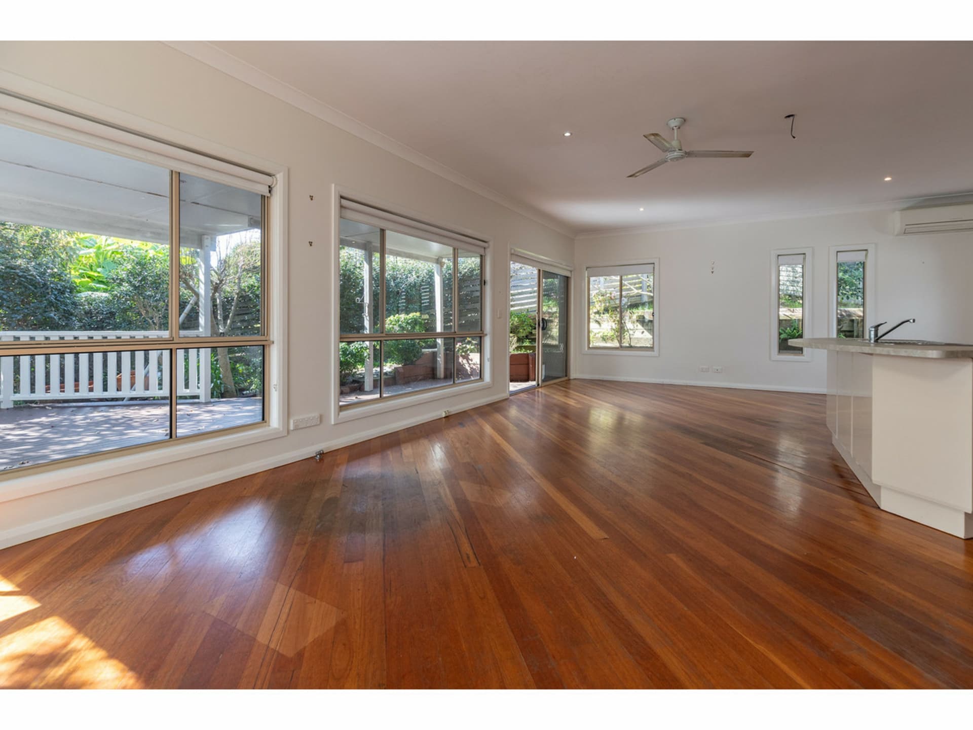 3/3-5 Coastal View Drive, Tallwoods Village, Tallwoods Village - Thumbnail 3