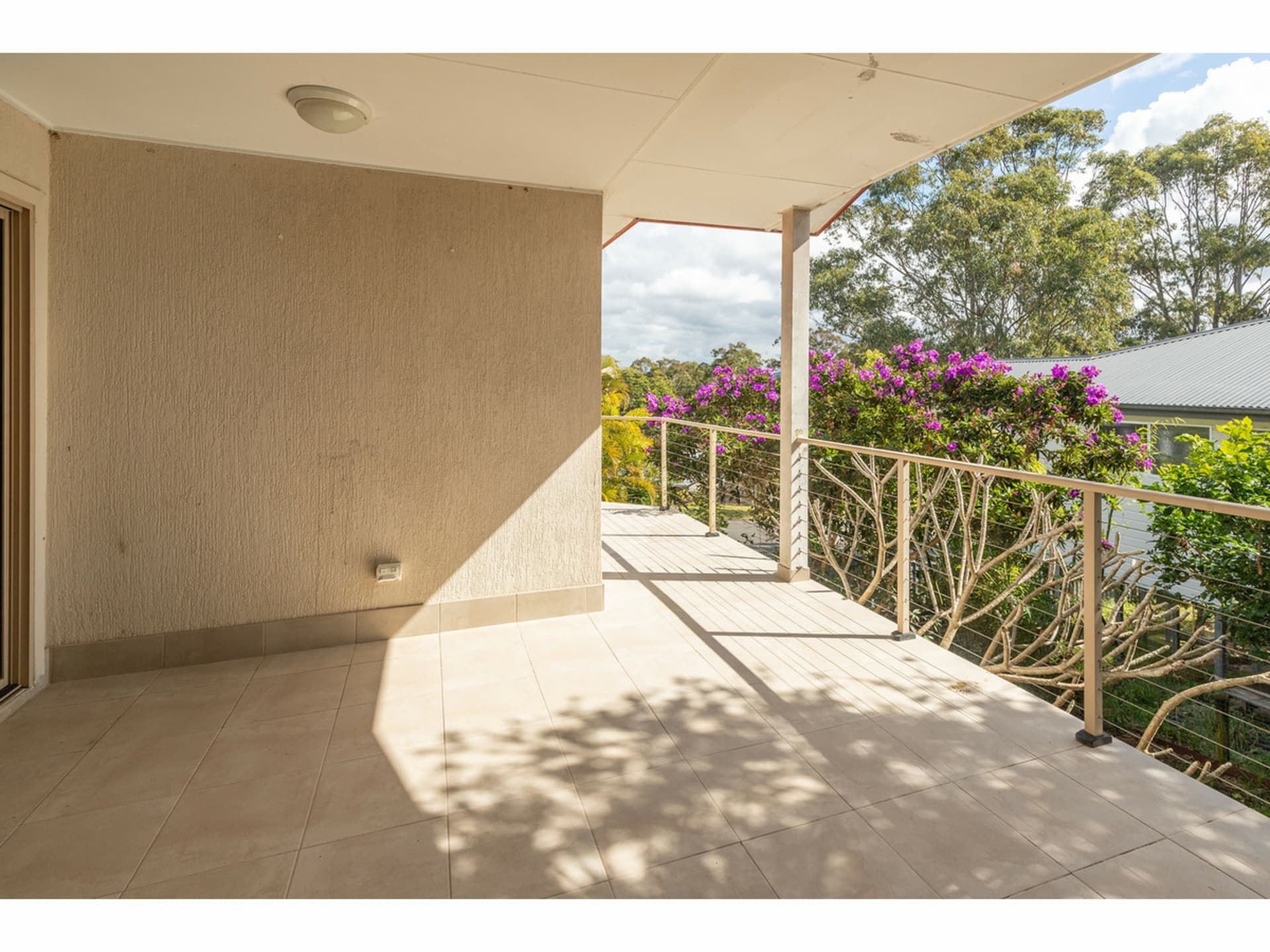 3/3-5 Coastal View Drive, Tallwoods Village, Tallwoods Village - Thumbnail 5