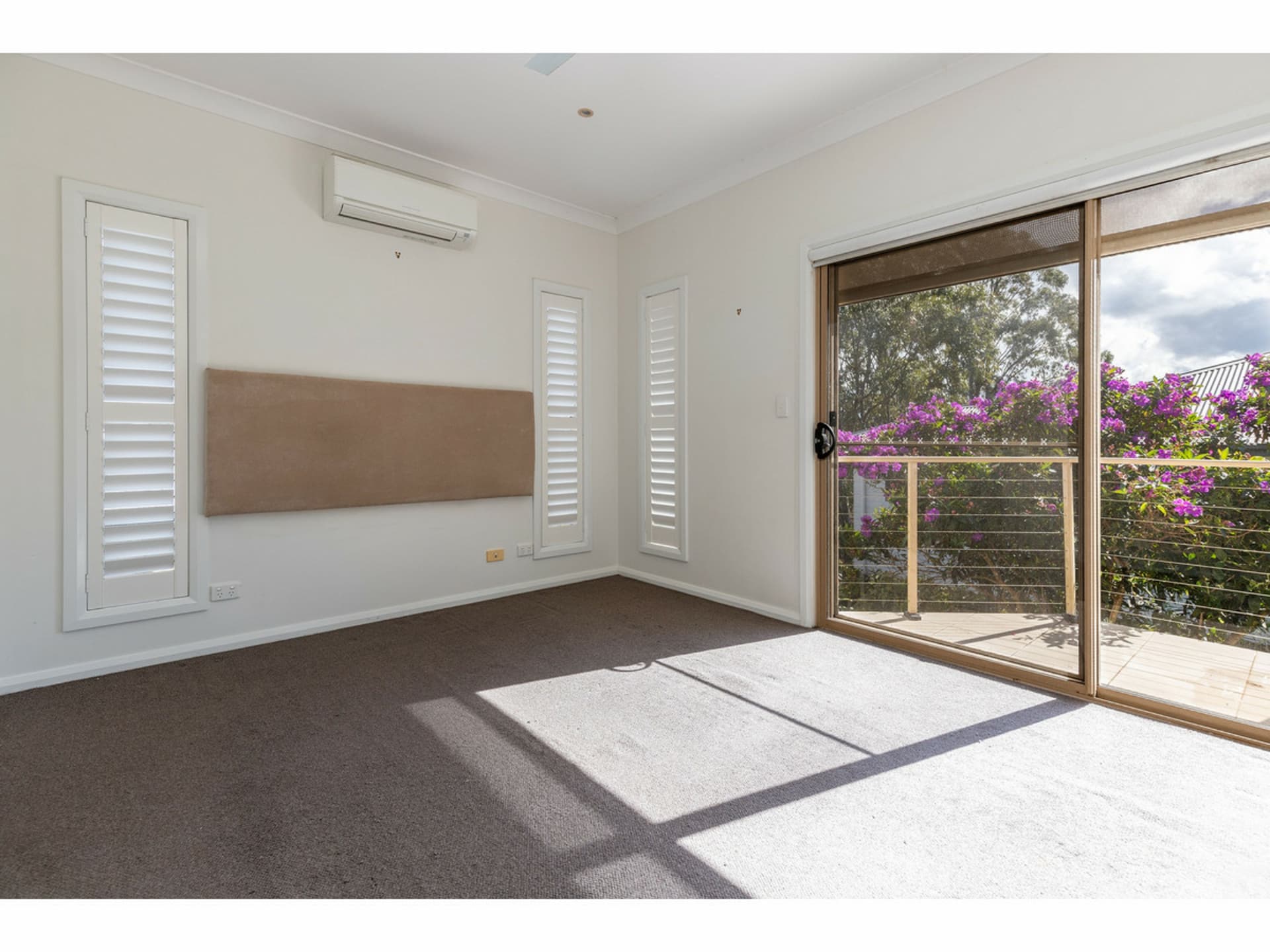 3/3-5 Coastal View Drive, Tallwoods Village, Tallwoods Village - Thumbnail 6
